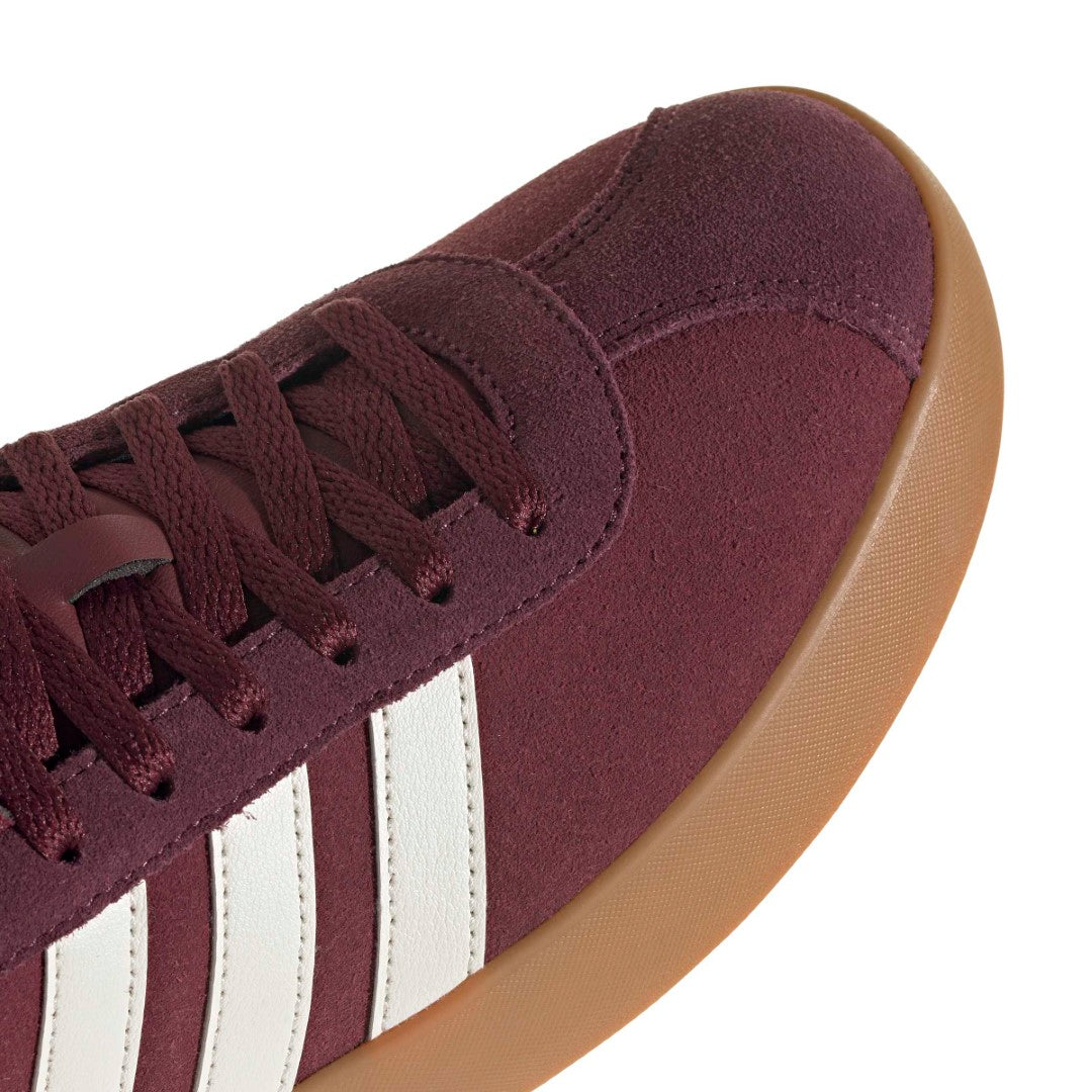 Vl Court 3.0 Shoes