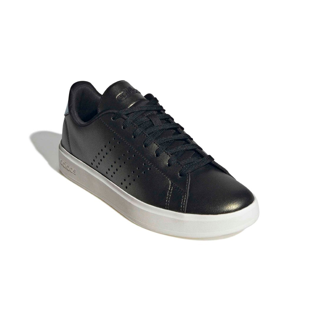 Advantage 2.0 Shoes