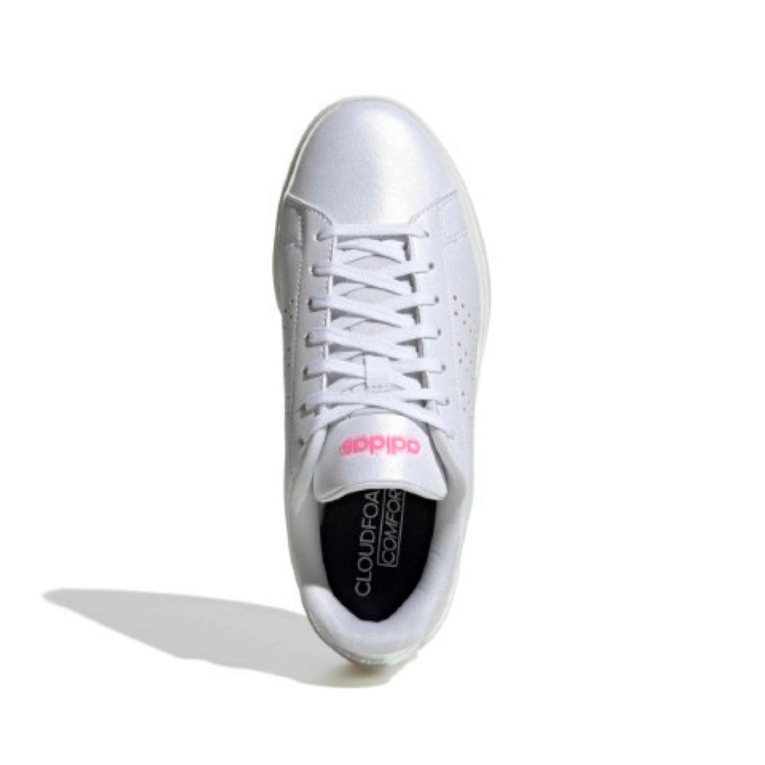 Advantage 2.0 Shoes