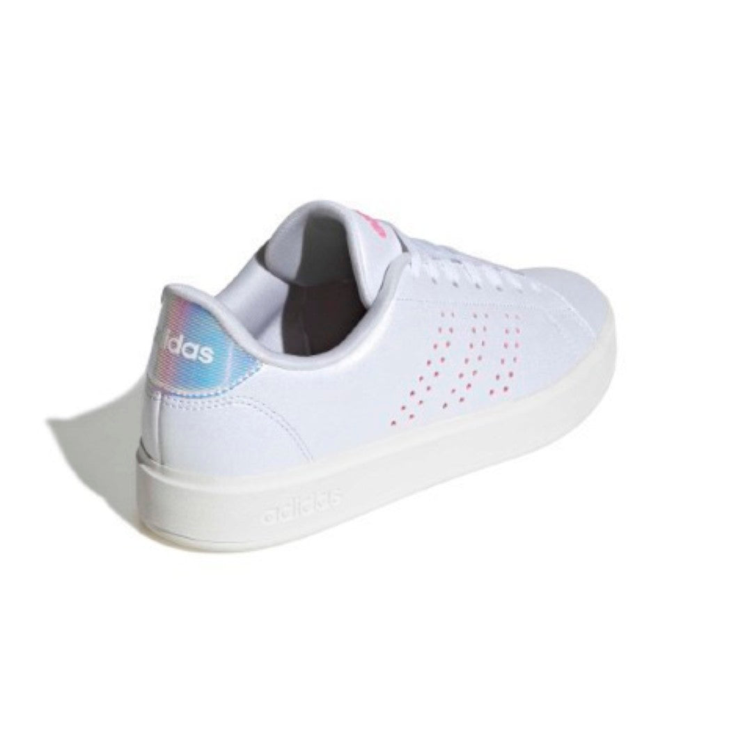 Advantage 2.0 Shoes