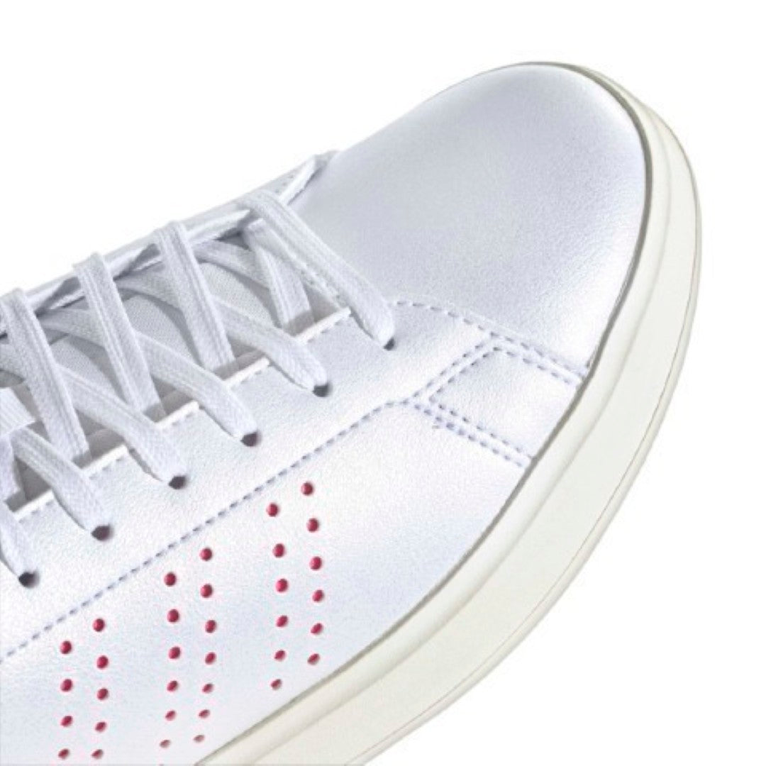 Advantage 2.0 Shoes