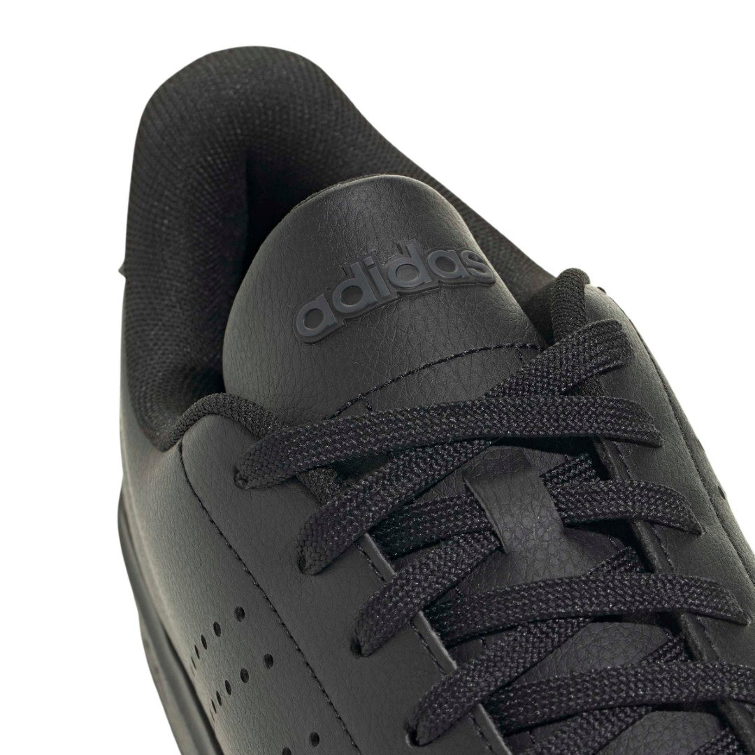 Advantage 2.0 Shoes