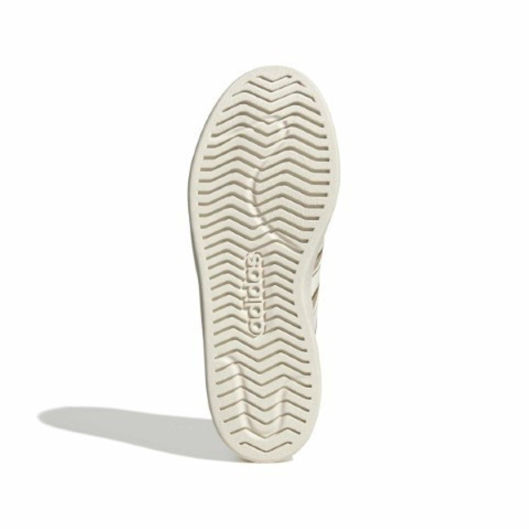 Streettalk Shoes
