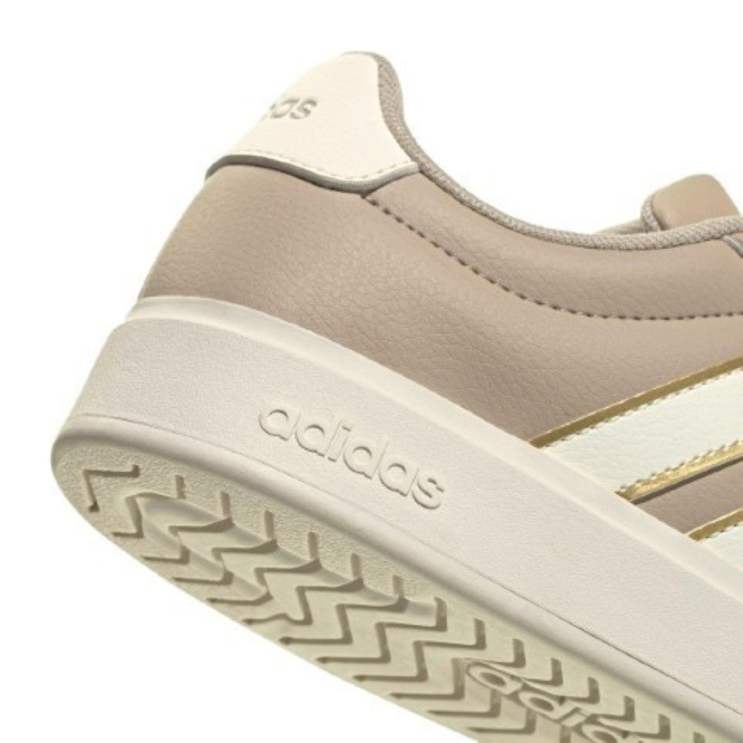 Streettalk Shoes