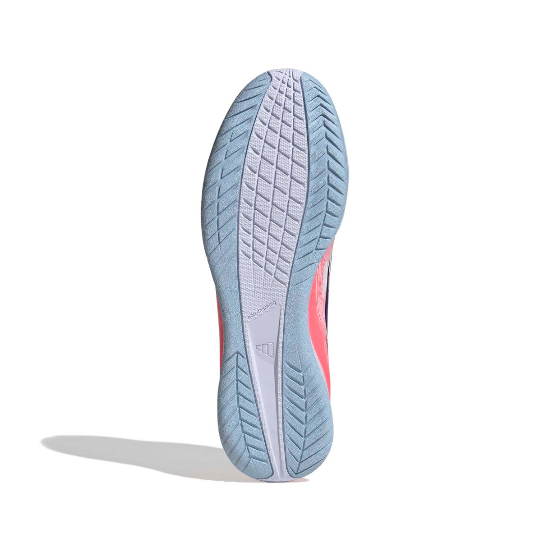 F50 Hyperfast Club Indoor Football Shoes