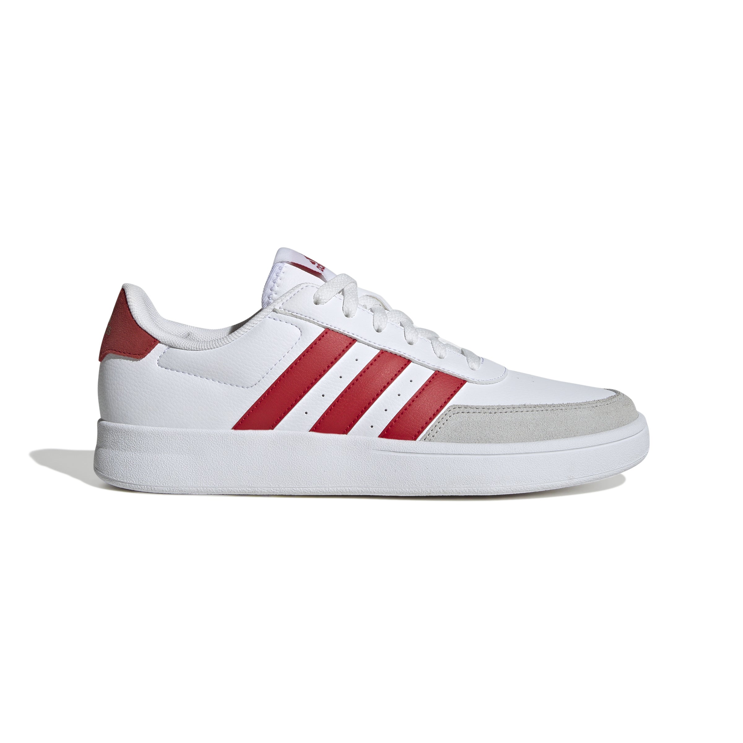 Breaknet 2.0 Shoes