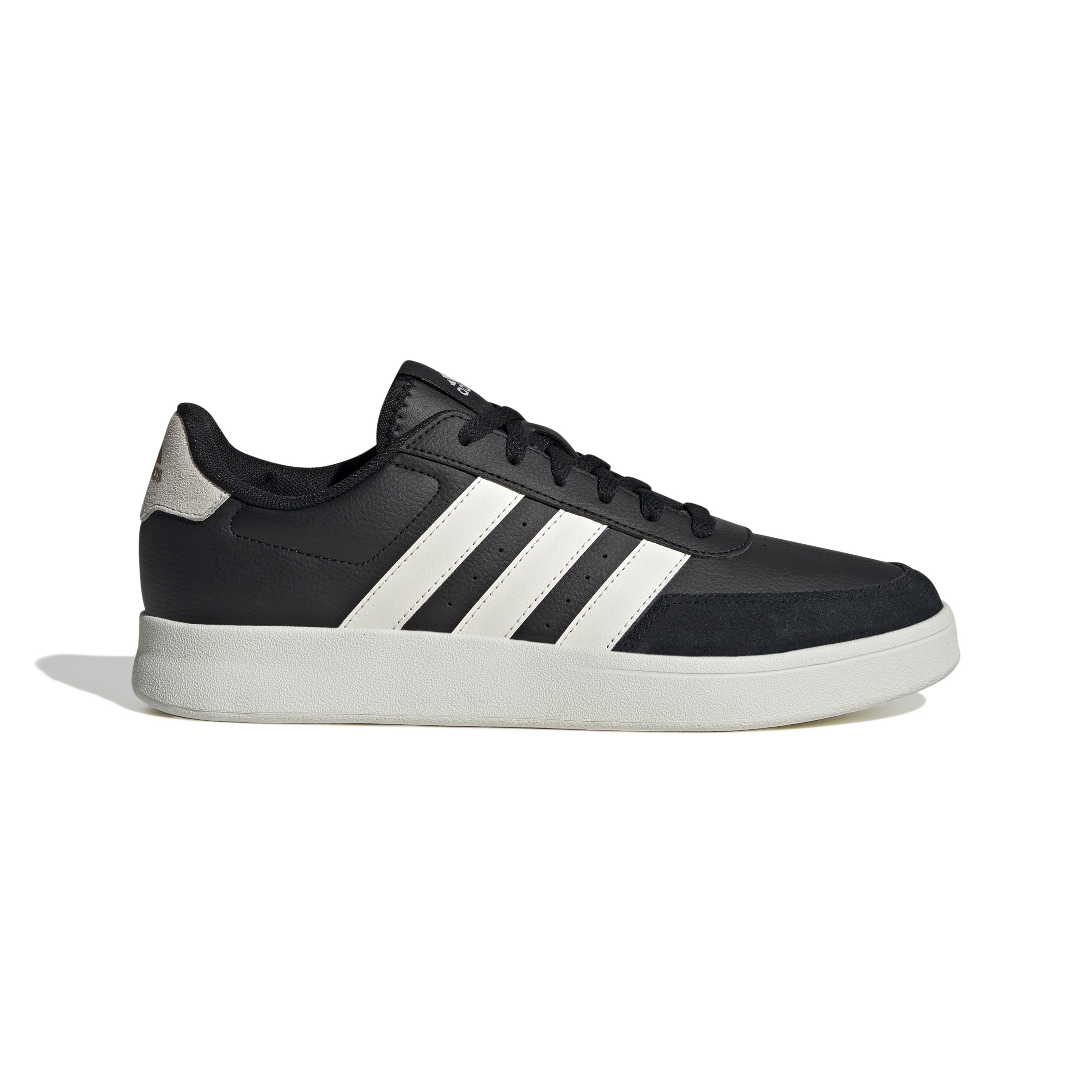 Breaknet 2.0 Shoes