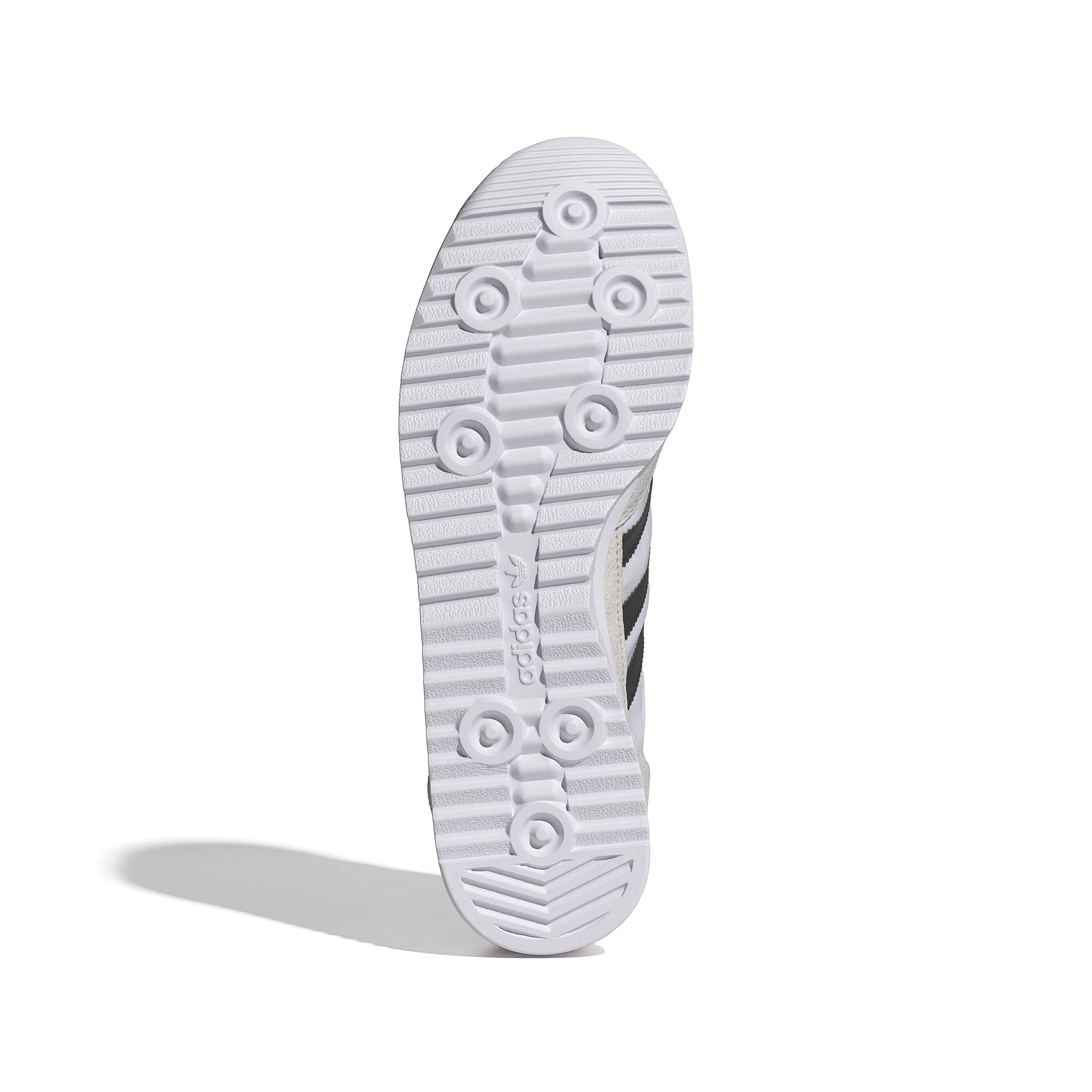 SL 72 RS Shoes