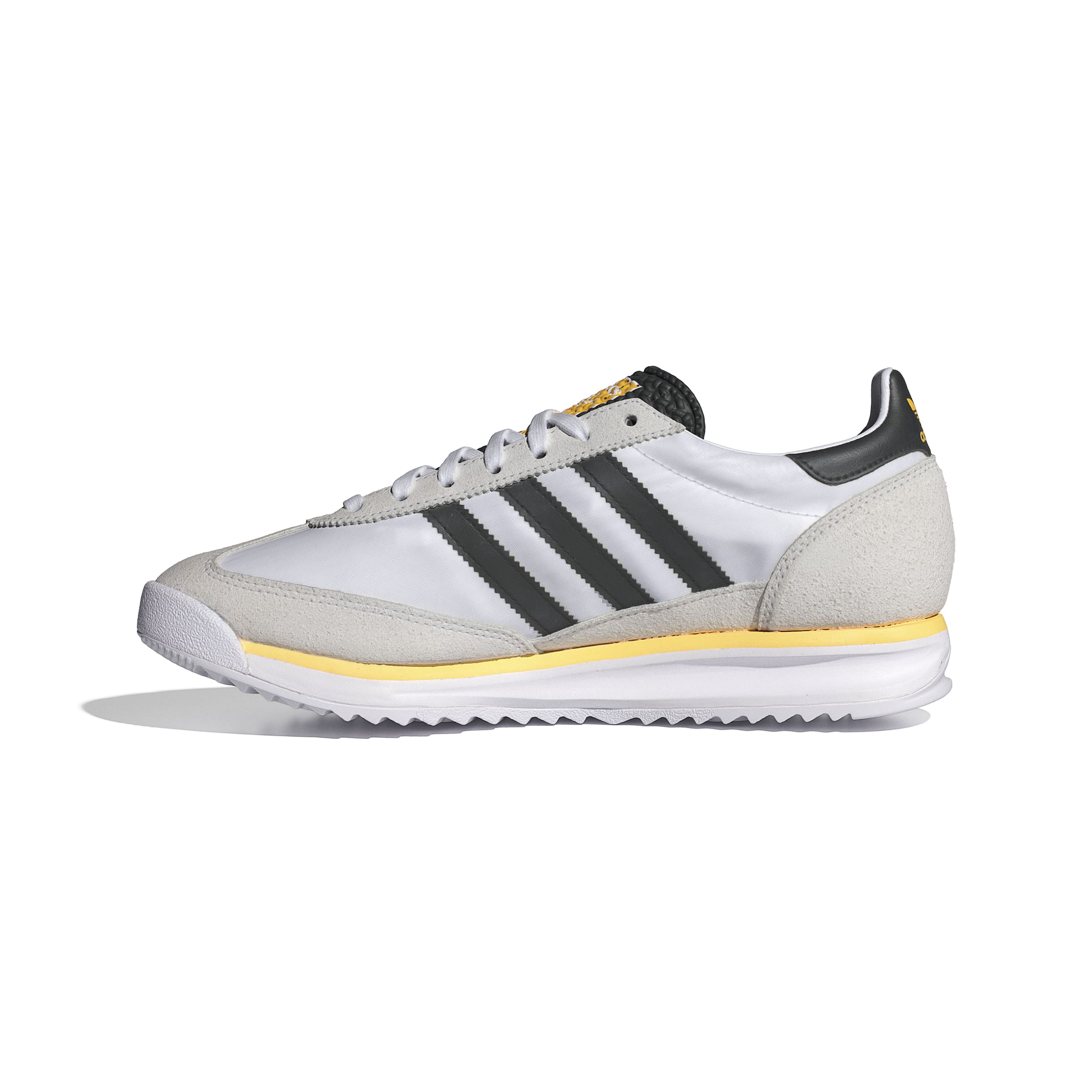 SL 72 RS Shoes