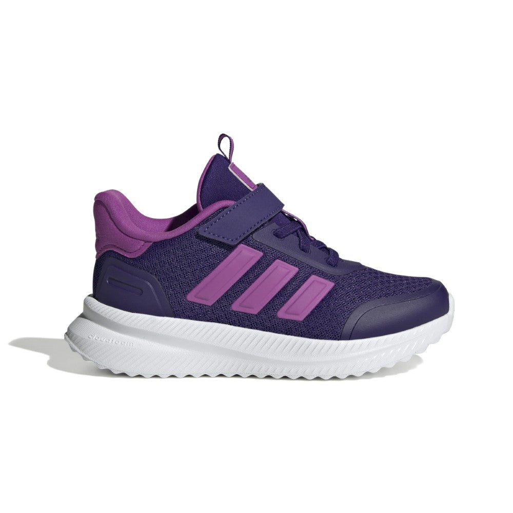 X_PLRPATH Shoes