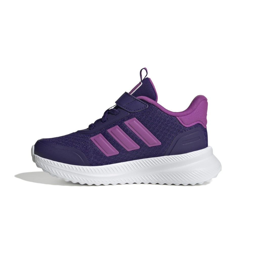 X_PLRPATH Shoes