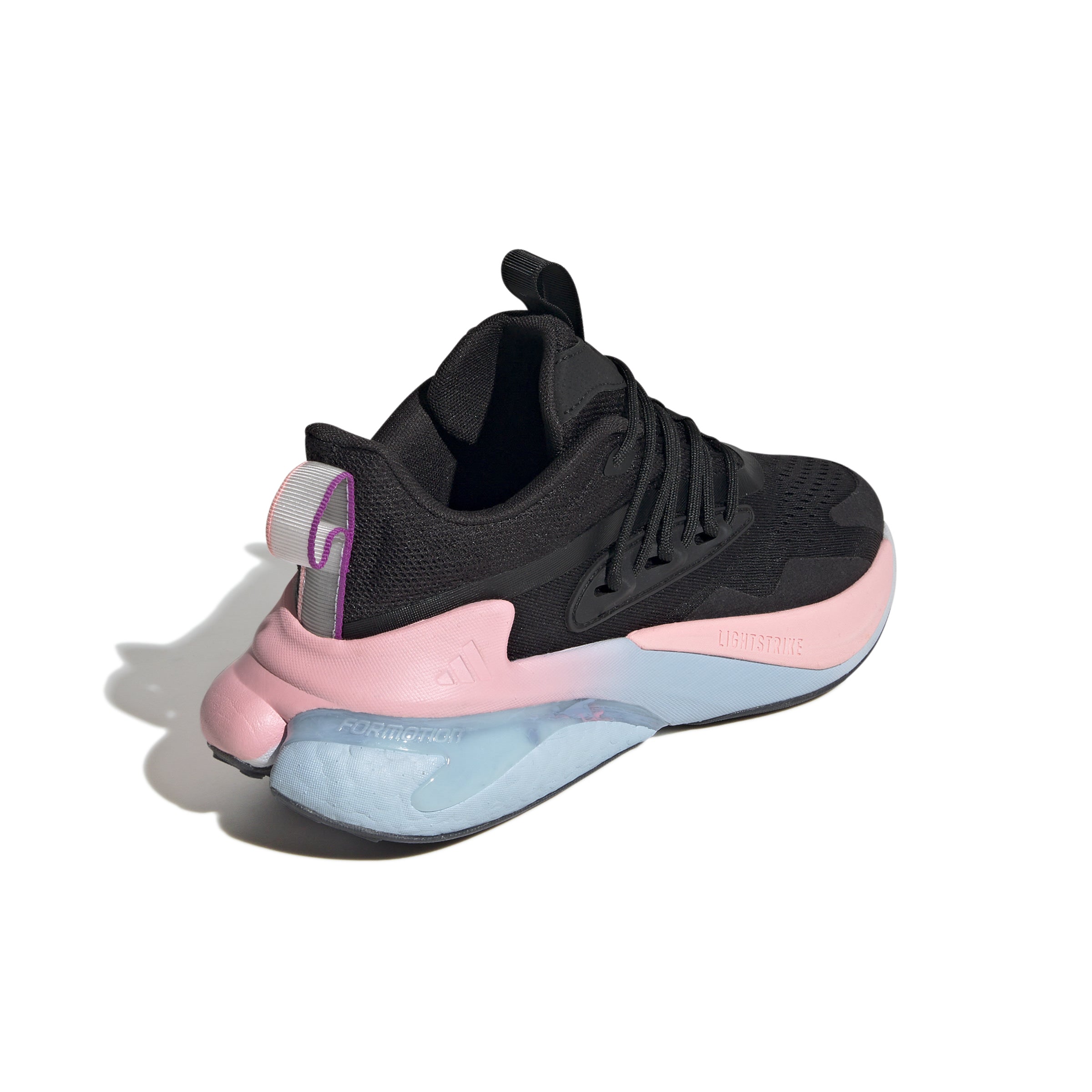 Alphaboost V2 Shoes