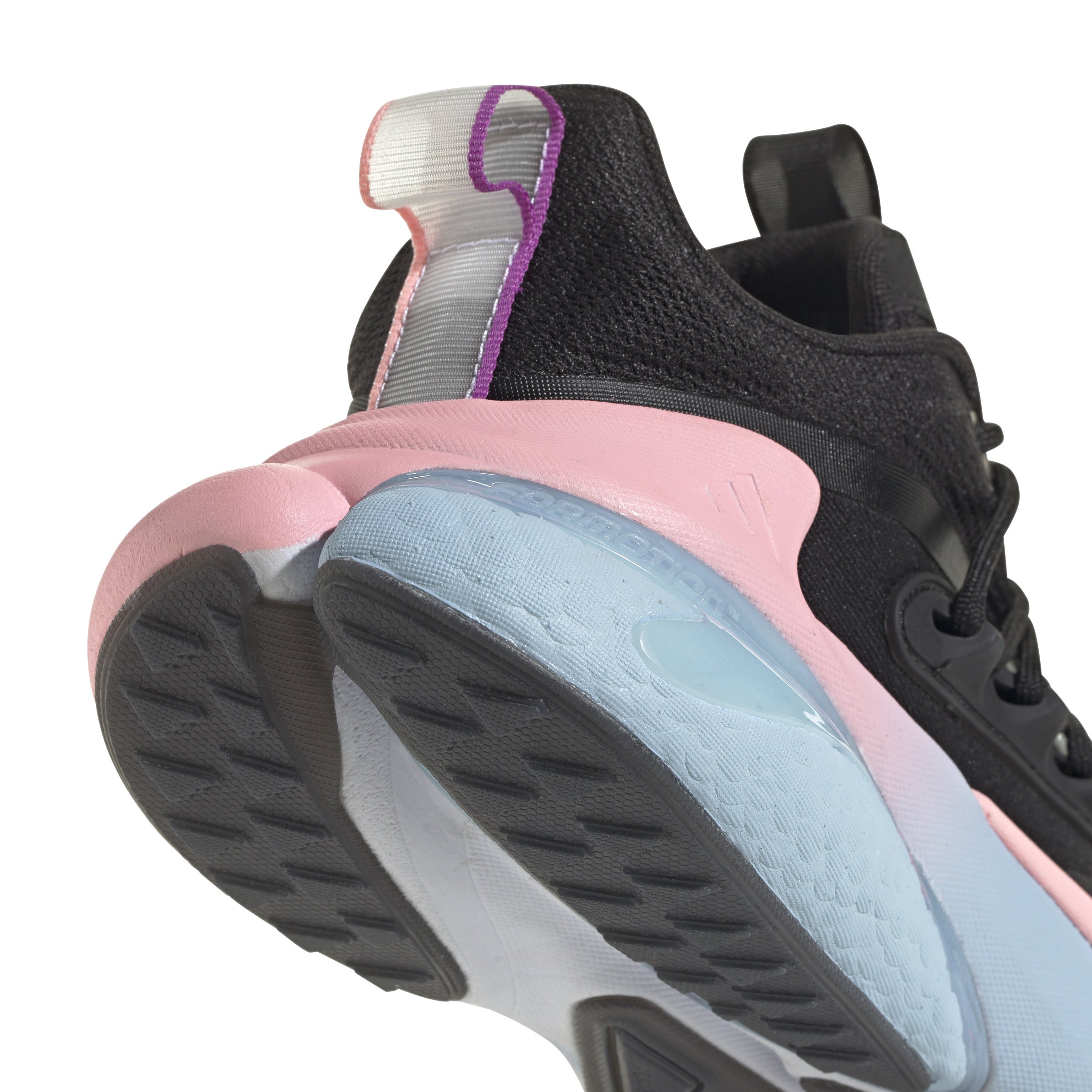 Alphaboost V2 Shoes