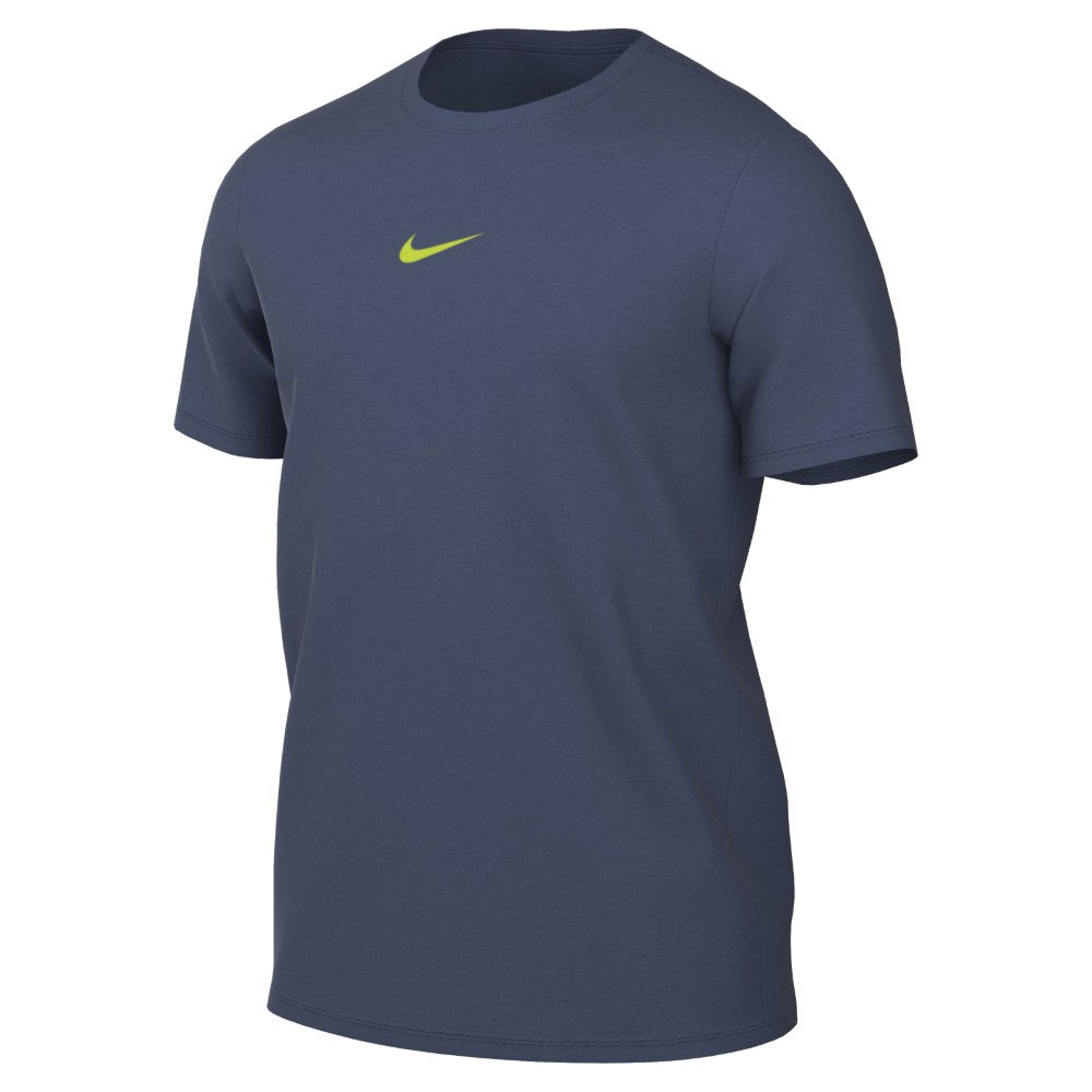 Sportswear T-Shirt