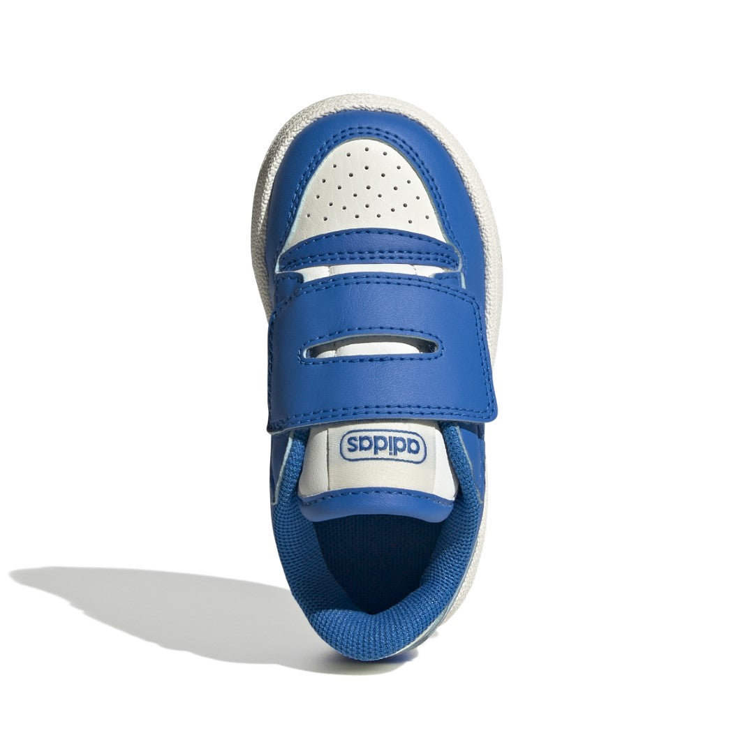 Break Start Lifestyle Shoes