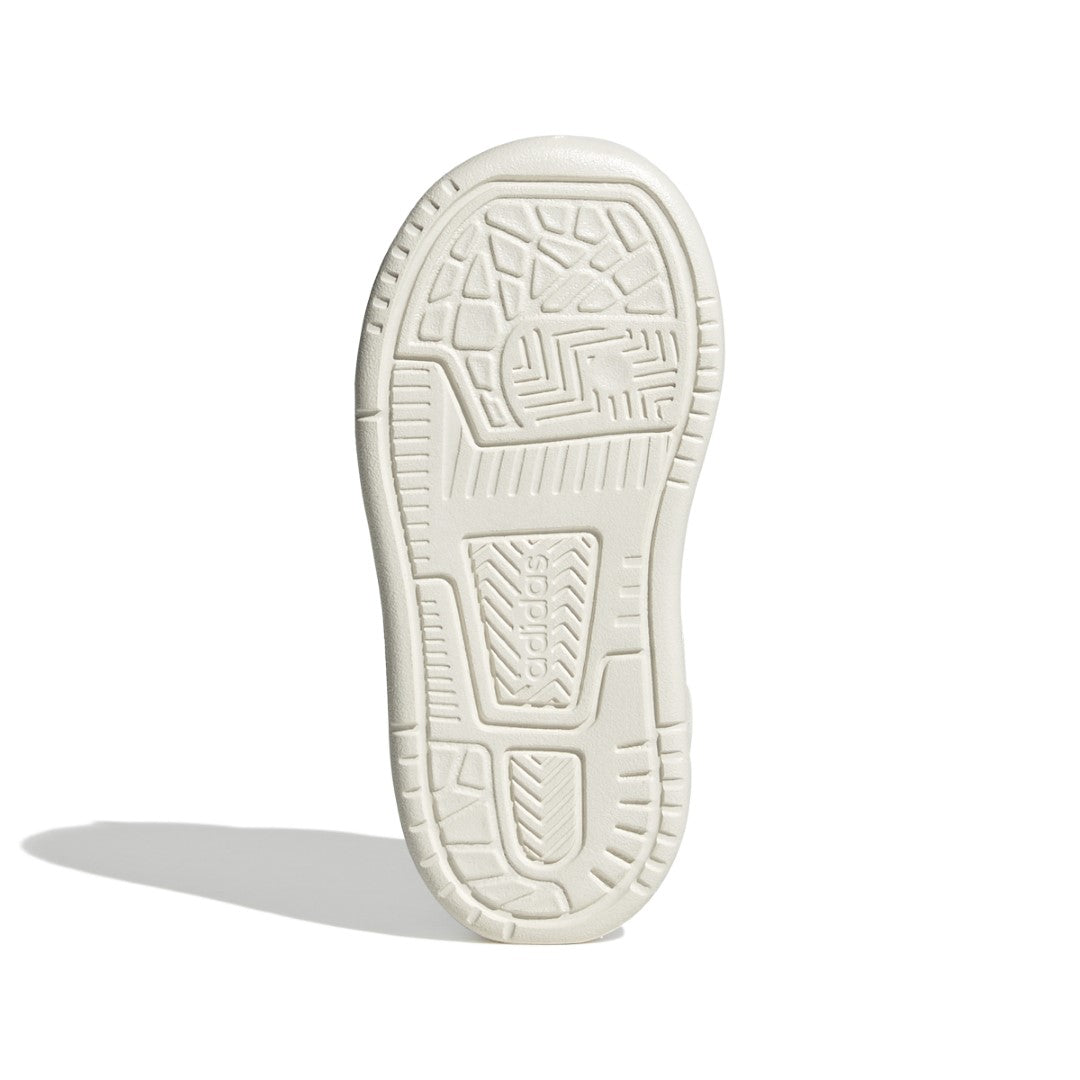 Break Start Lifestyle Shoes