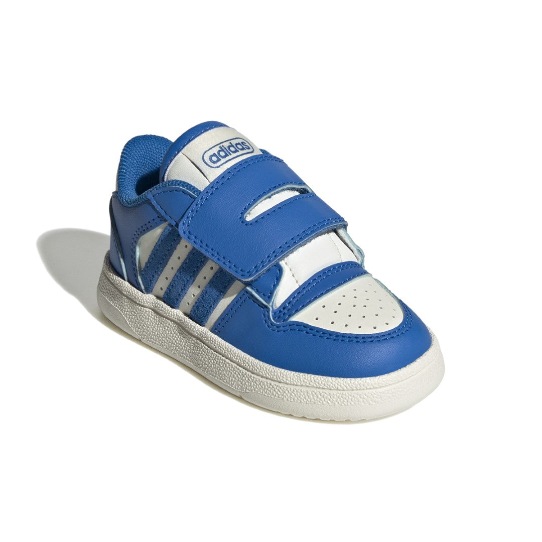 Break Start Lifestyle Shoes