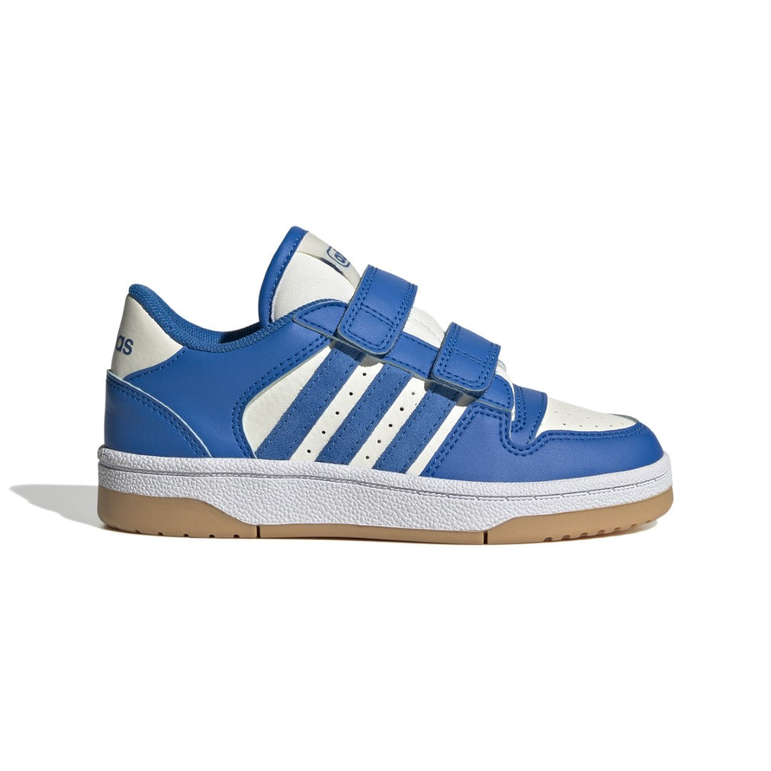 Break Start Lifestyle Shoes