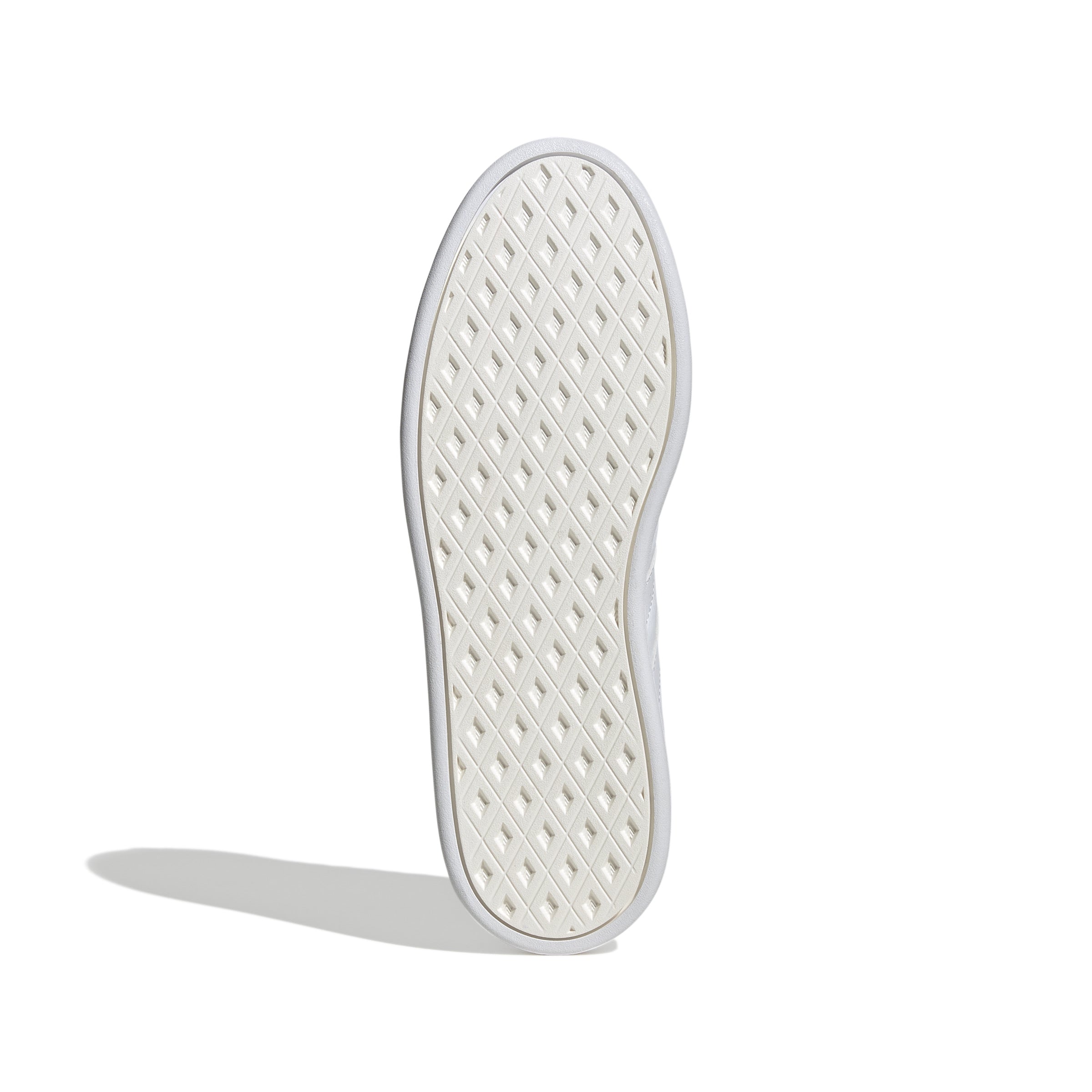 حذاء للاستخدام اليومي بريكنيت سليك