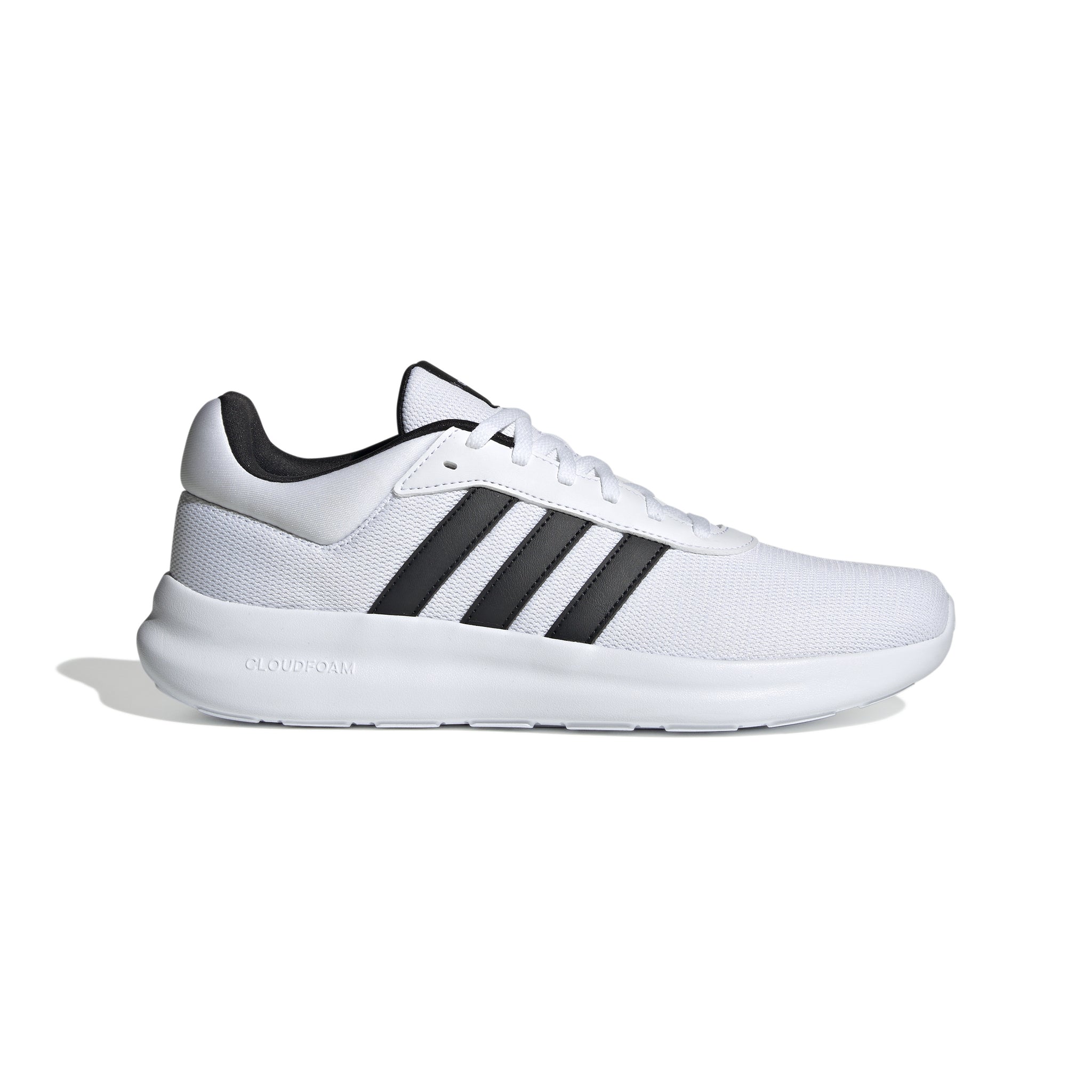 adidas gazelle silver green womens Adidas Ultraboost 4.0 DNA Running Shoes main image 1