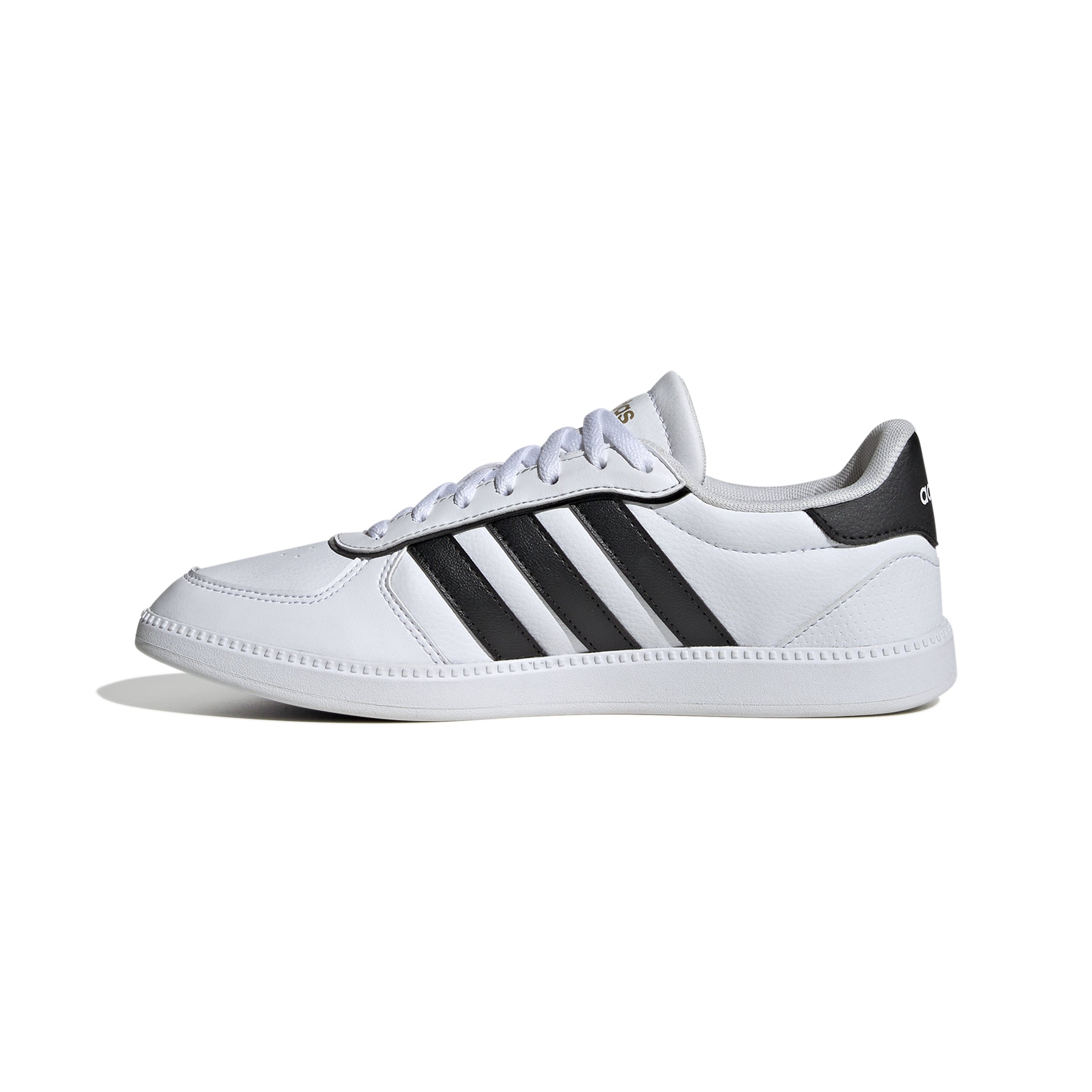 Breaknet Sleek Lifestyle Shoes