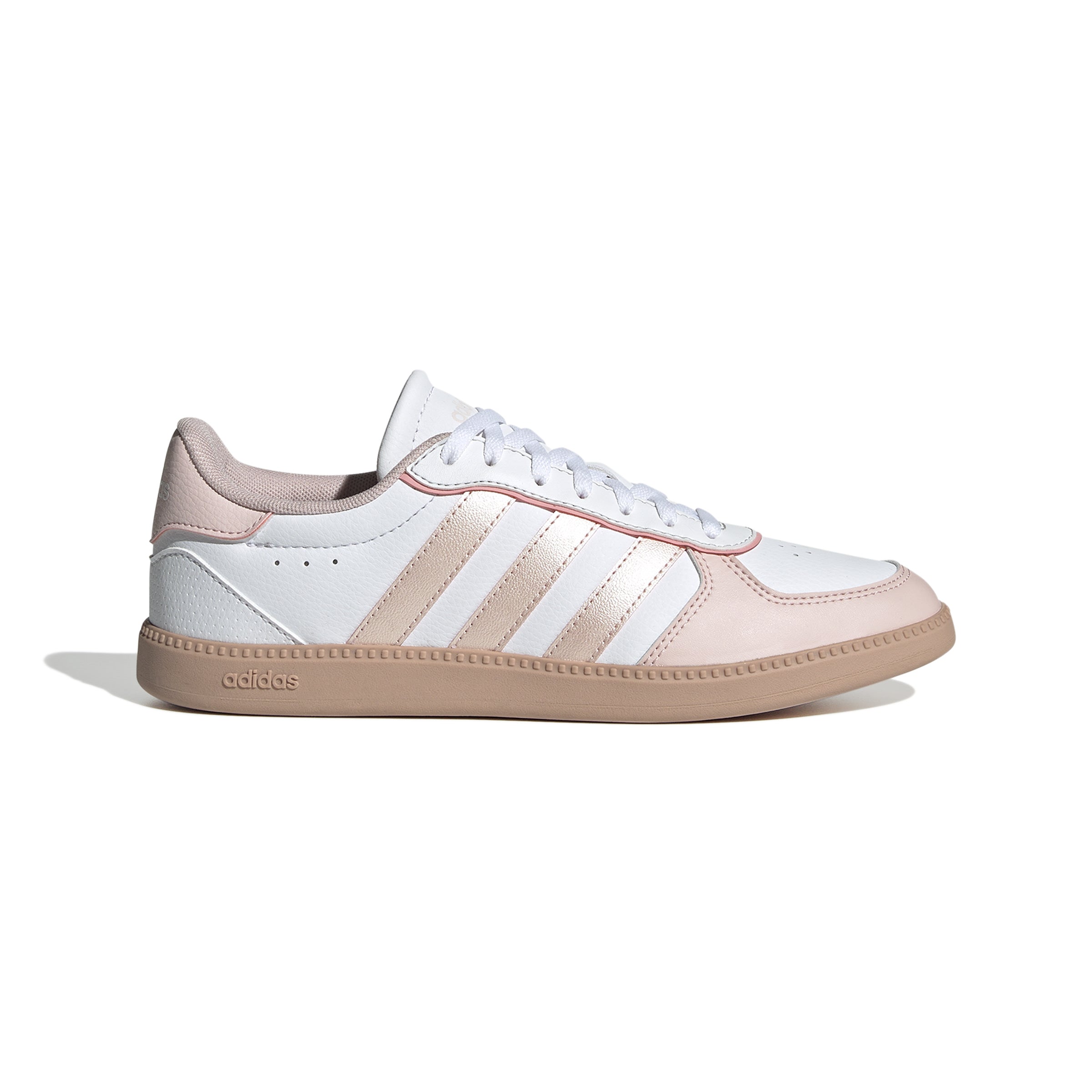 Breaknet Sleek Shoes