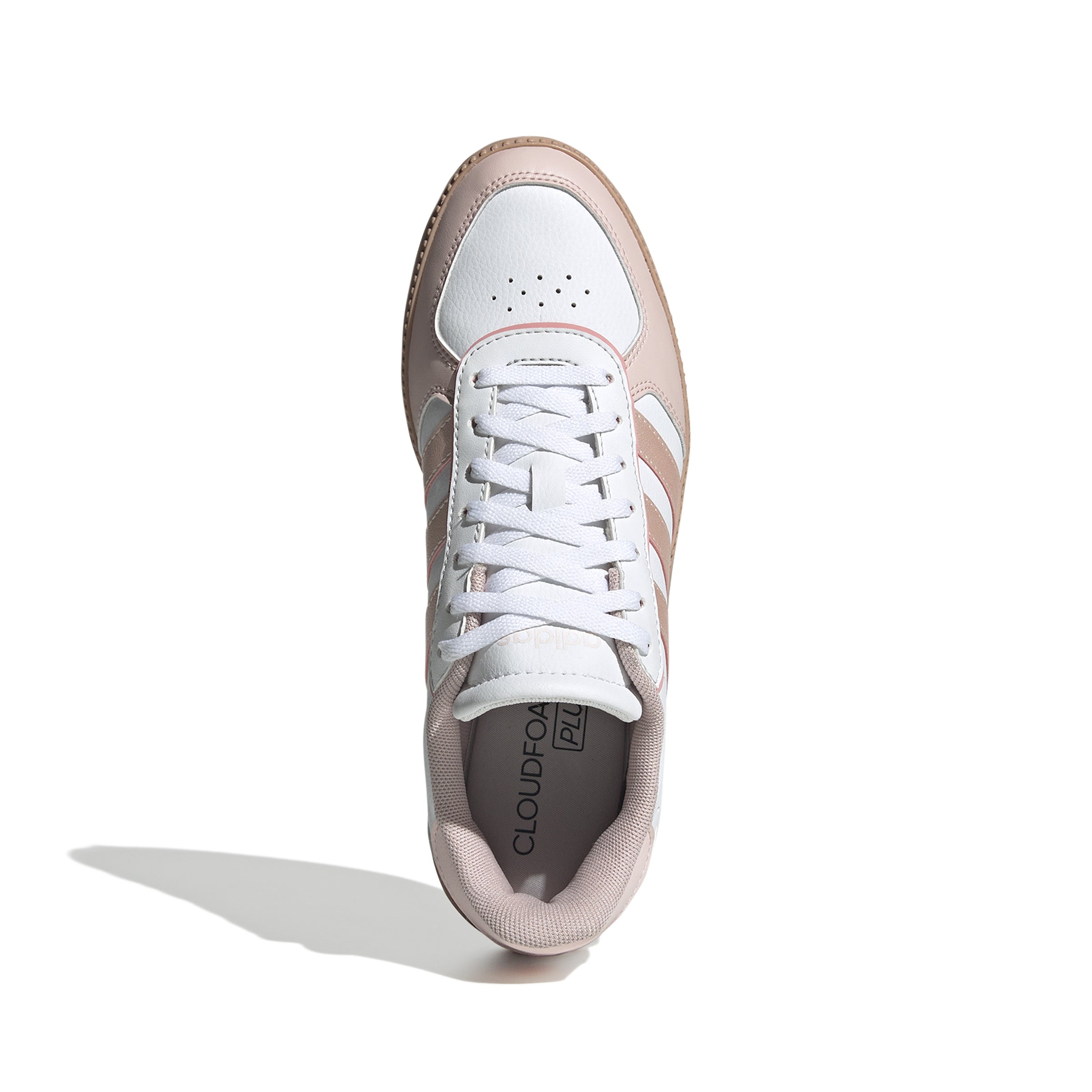 Breaknet Sleek Shoes