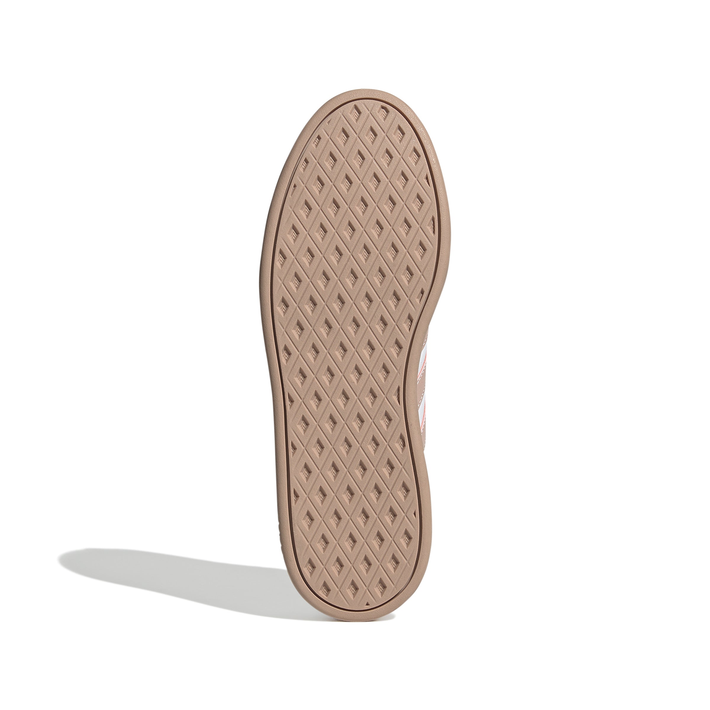 Breaknet Sleek Shoes