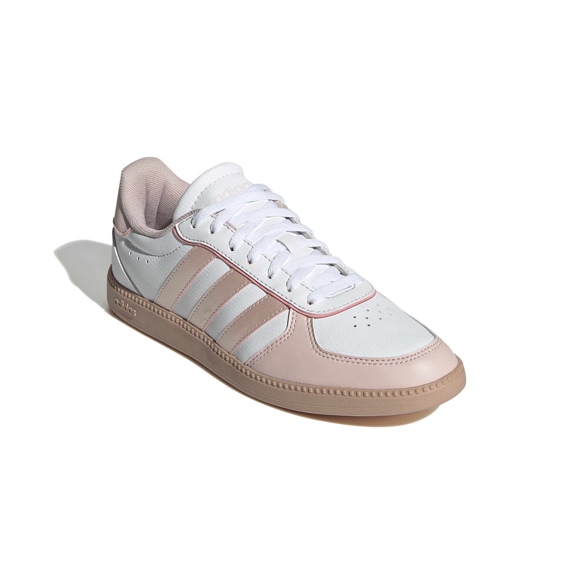Breaknet Sleek Shoes