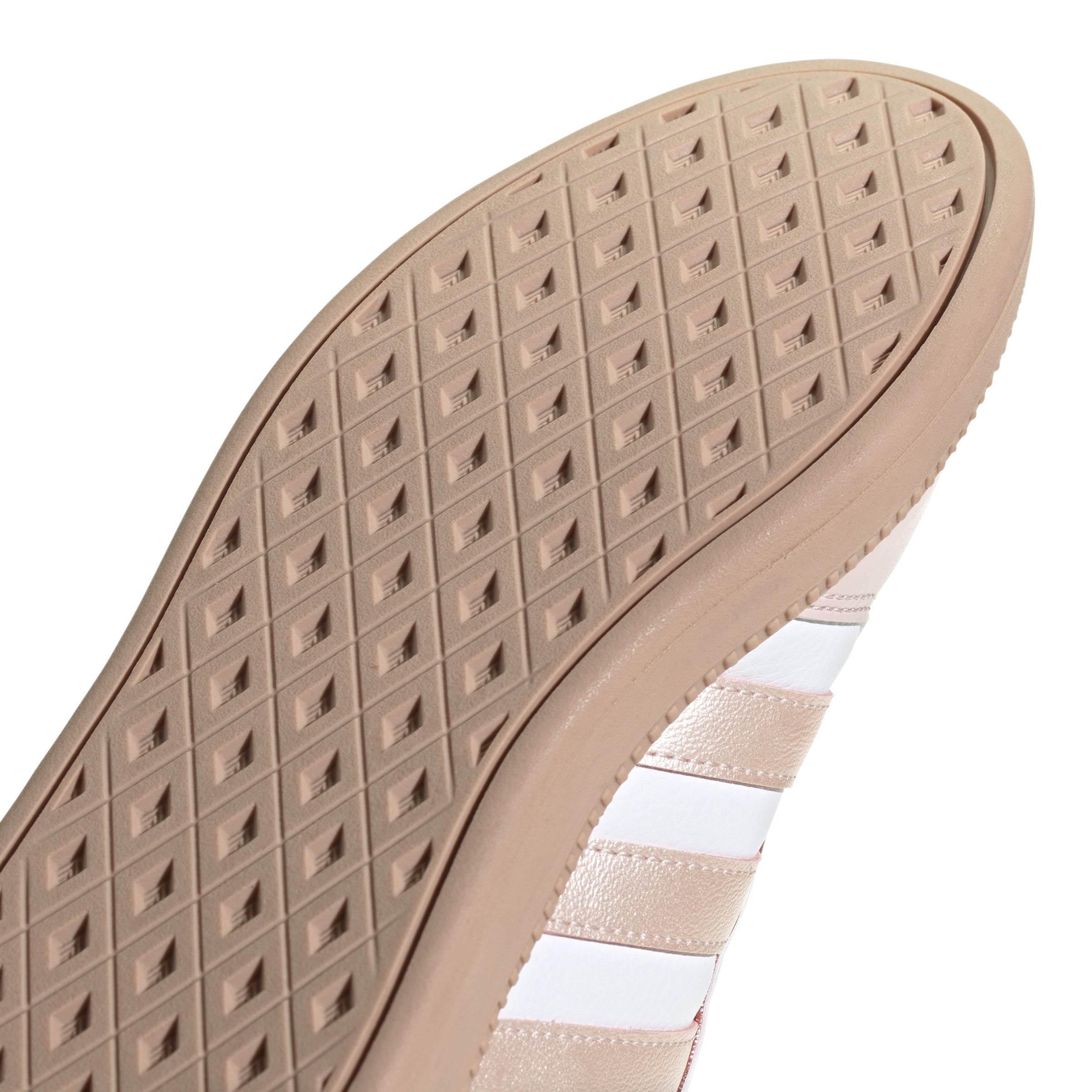 Breaknet Sleek Shoes