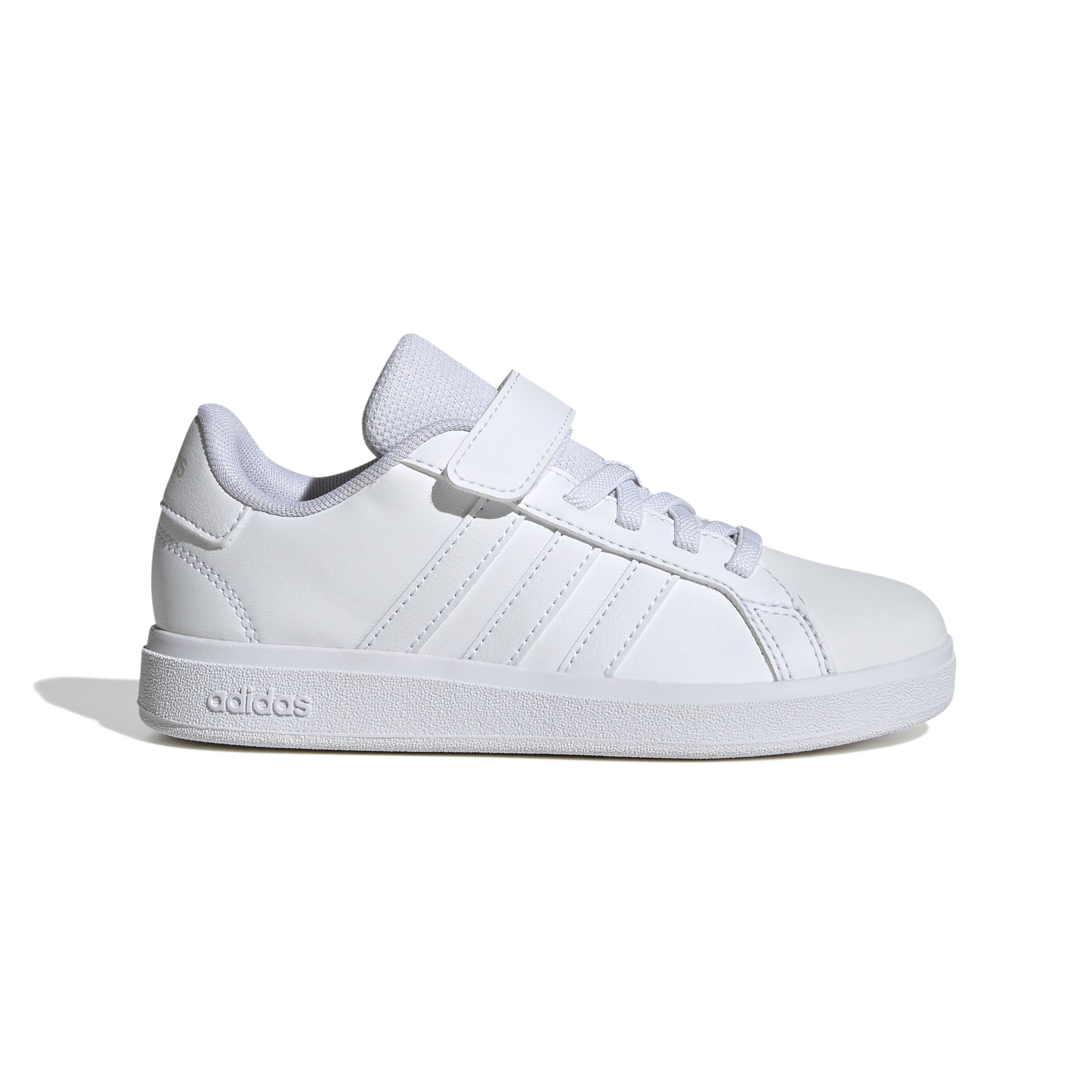 Grand Court 2.0 Shoes