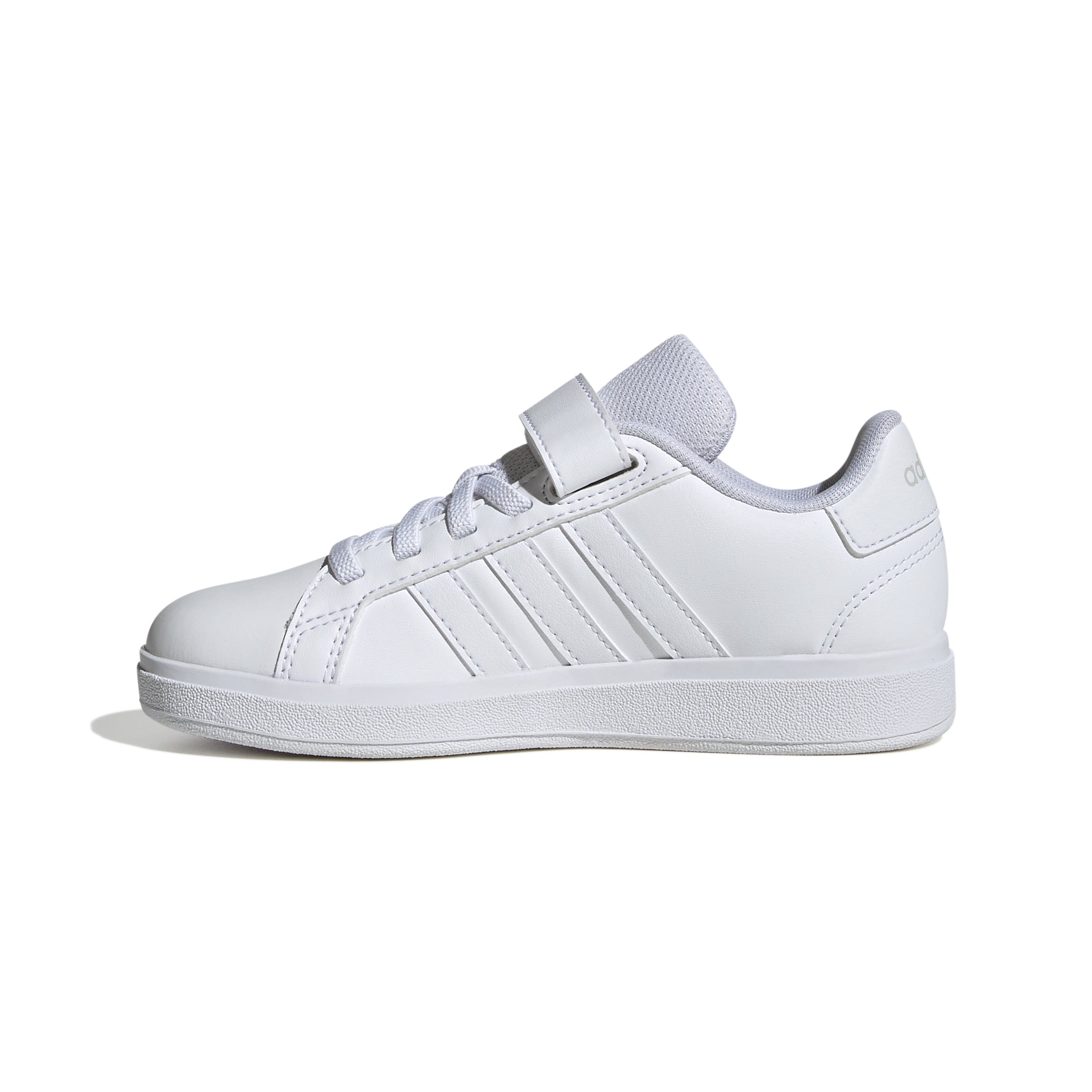 Grand Court 2.0 Shoes