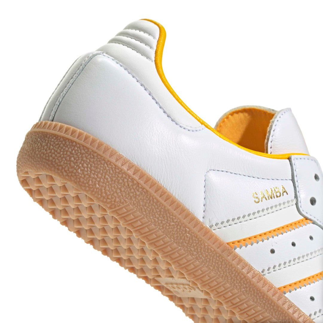 Samba Og Shoes Lifestyle Shoes