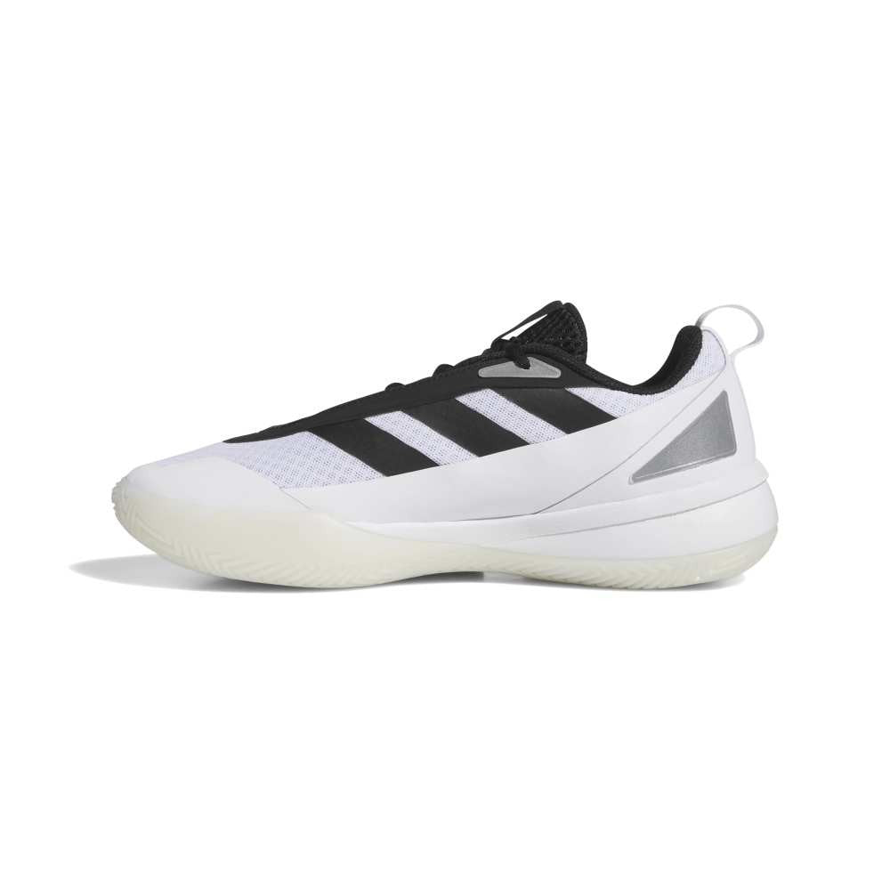 Subzone Basketball Shoes