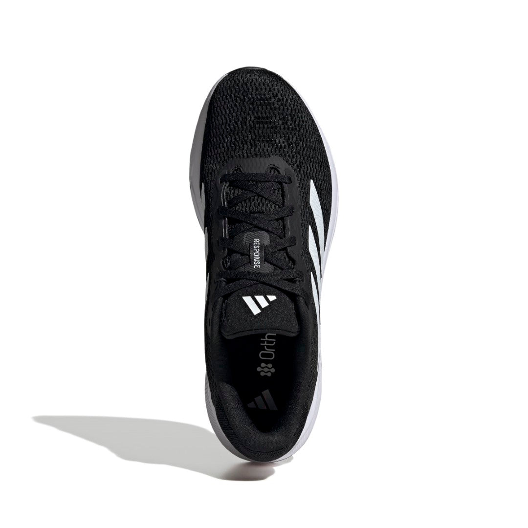 Response Shoes