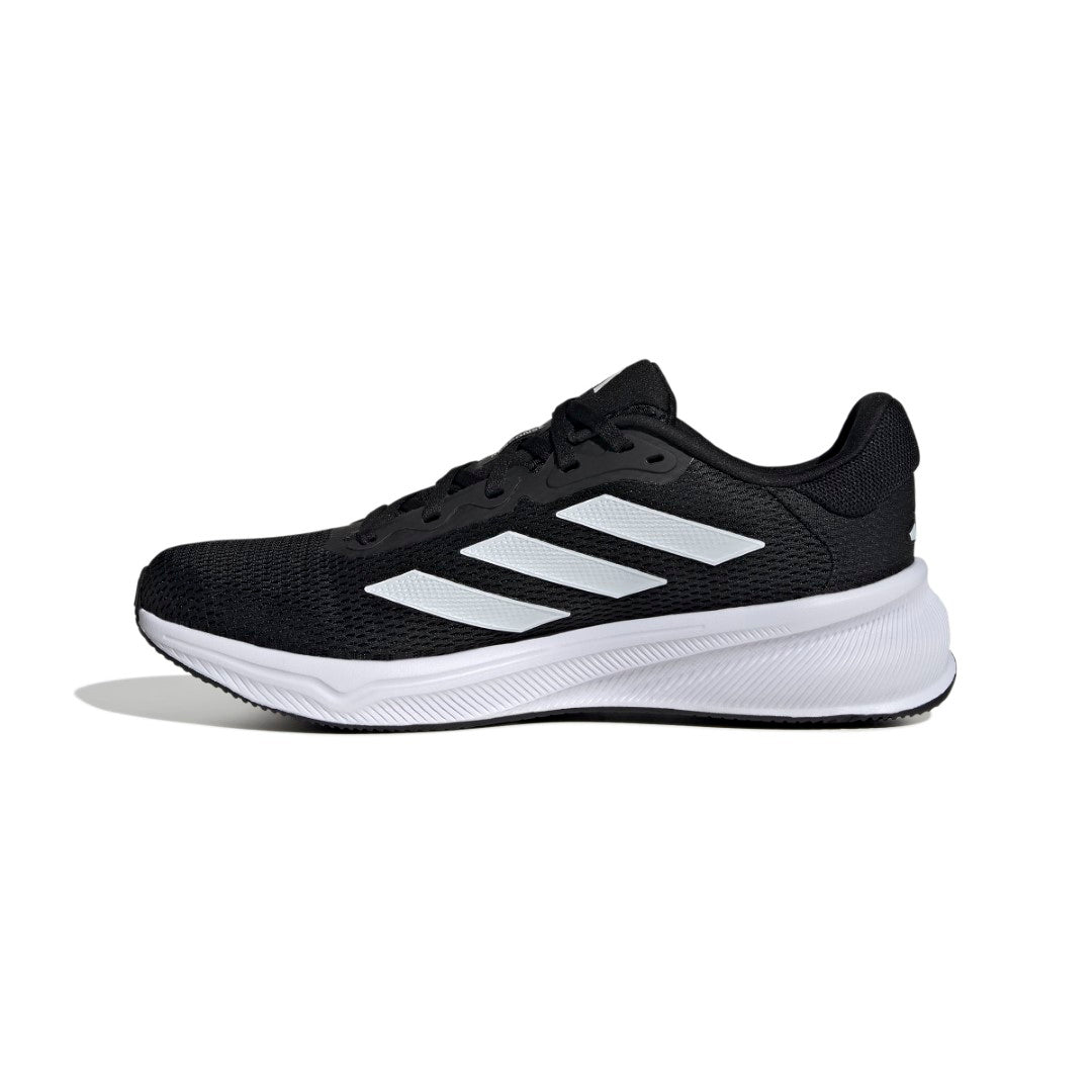 Response Shoes