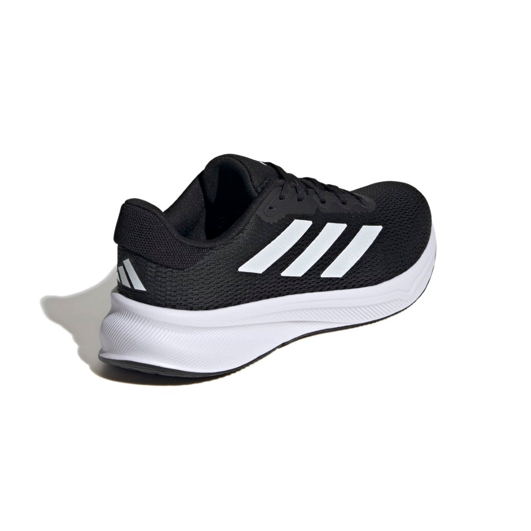 Response Shoes