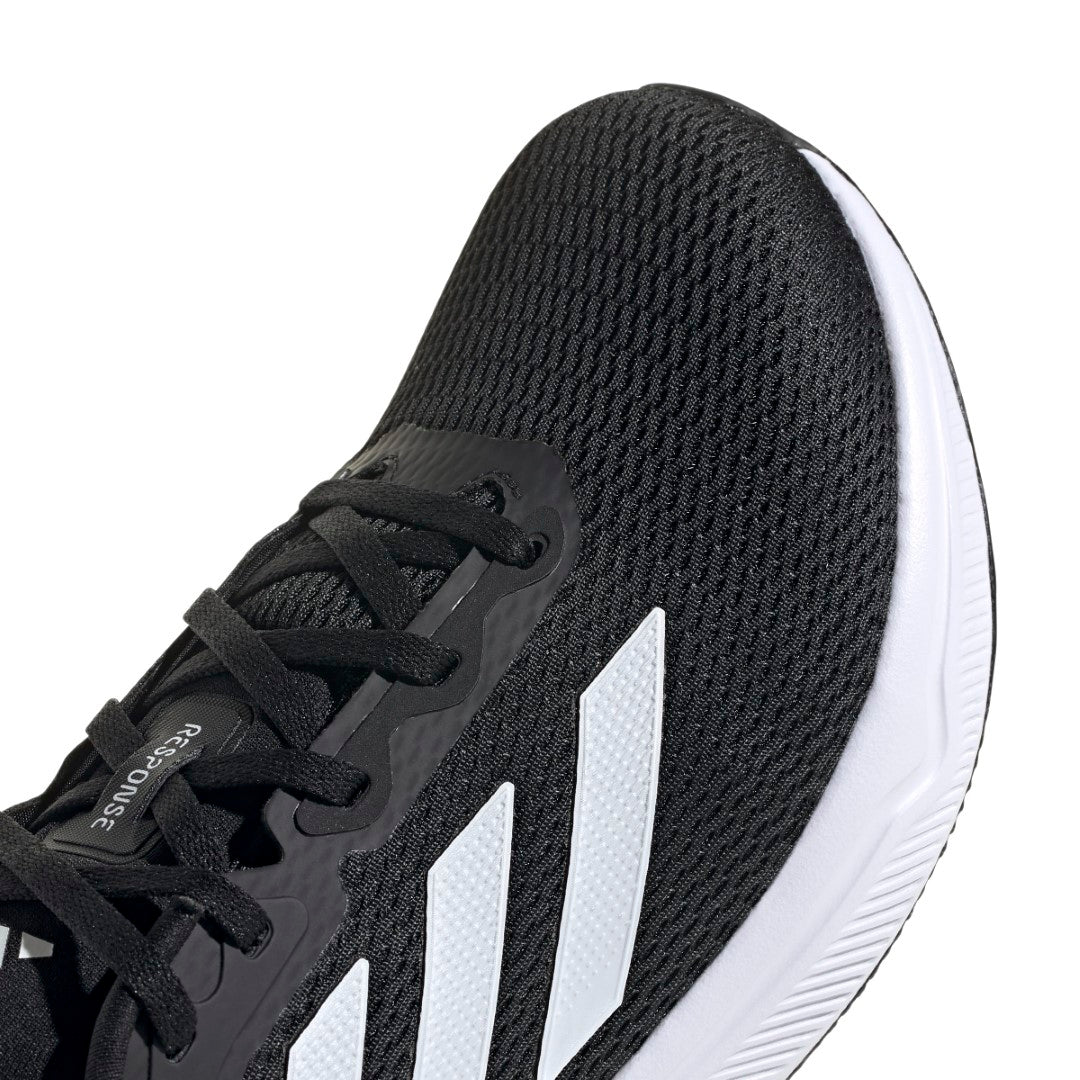 Response Shoes