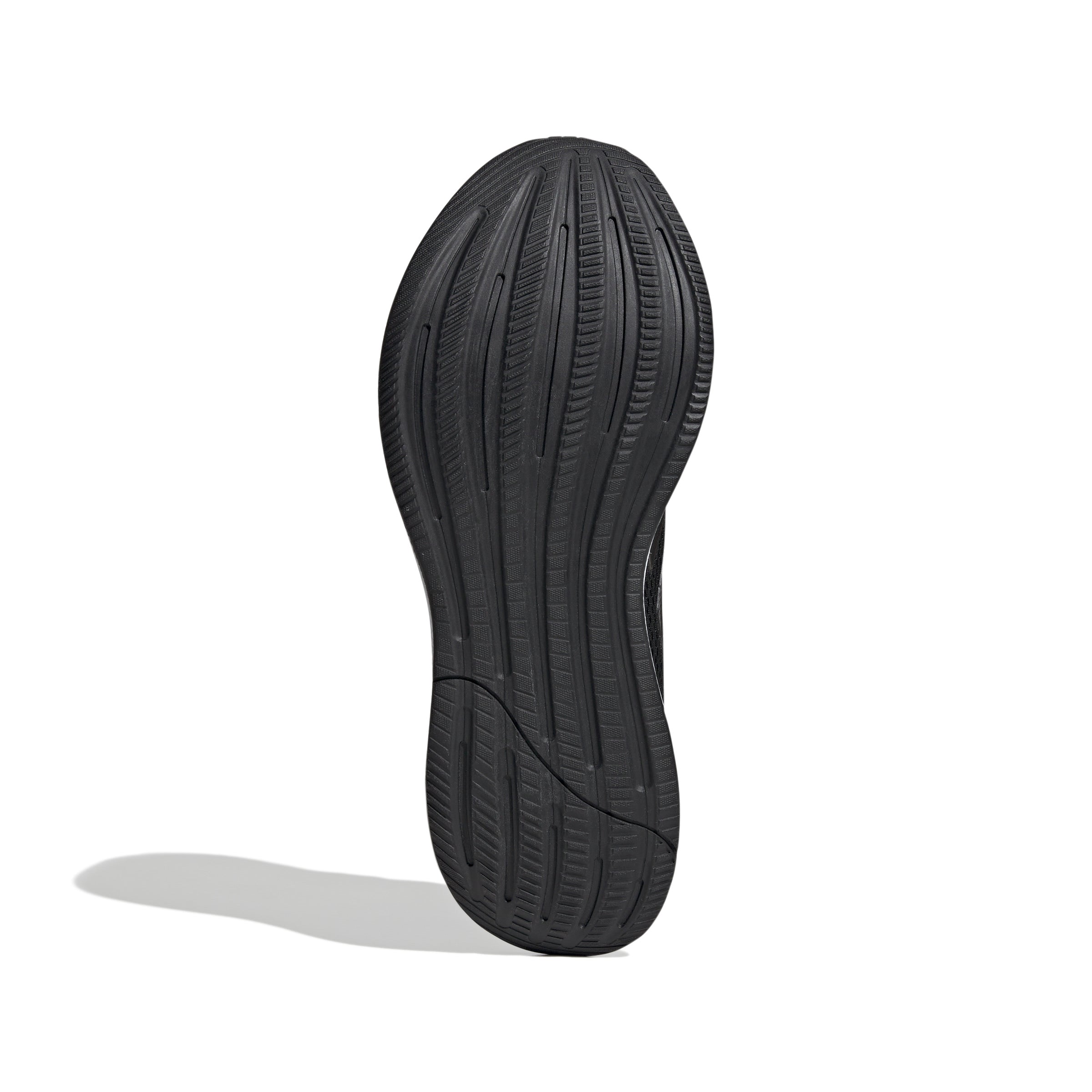 أحذية الجري الاستجابة