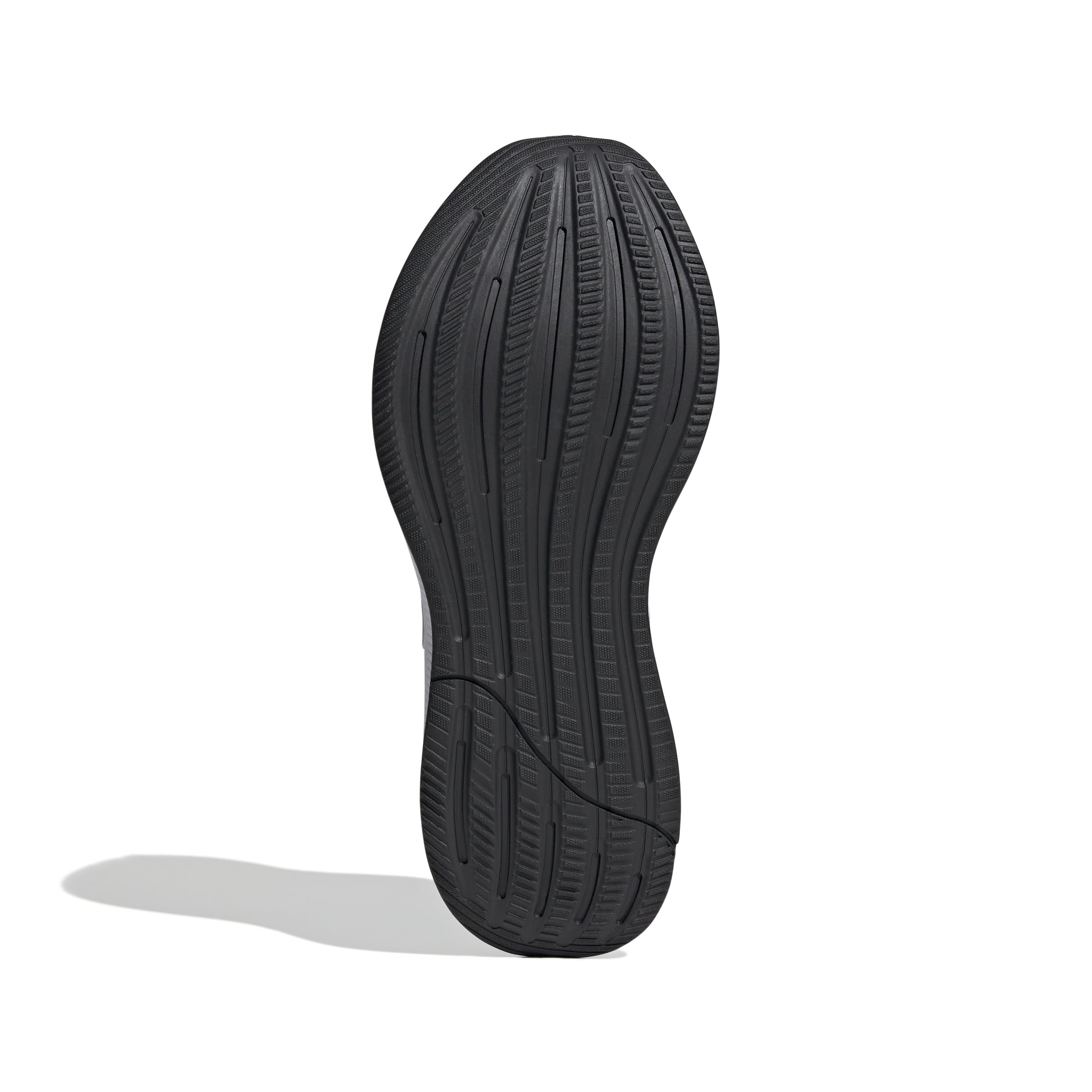 Response Running Shoes