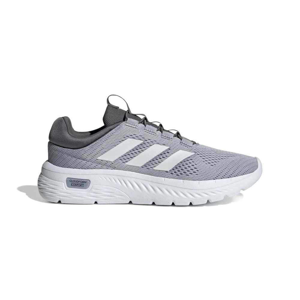 Adidas Cloudfoam Comfy Men's Walking Shoes