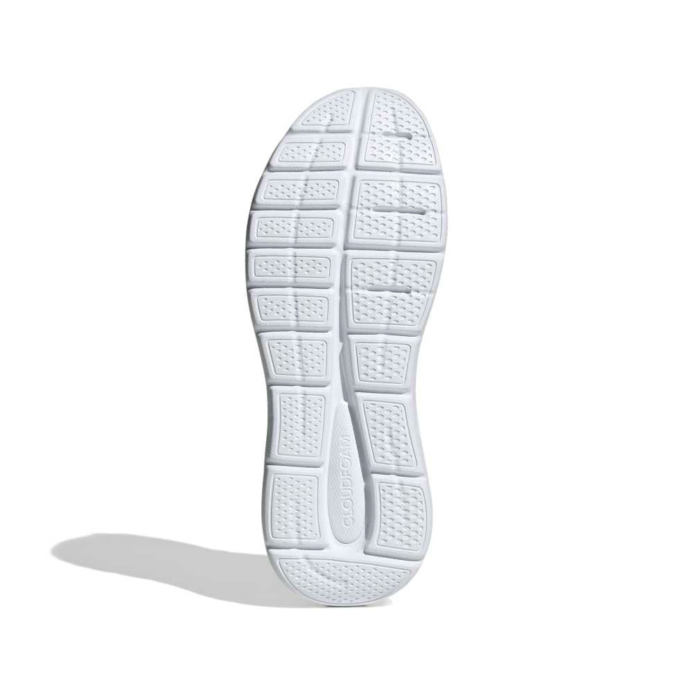 Cloudfoam Comfy Walking Shoes