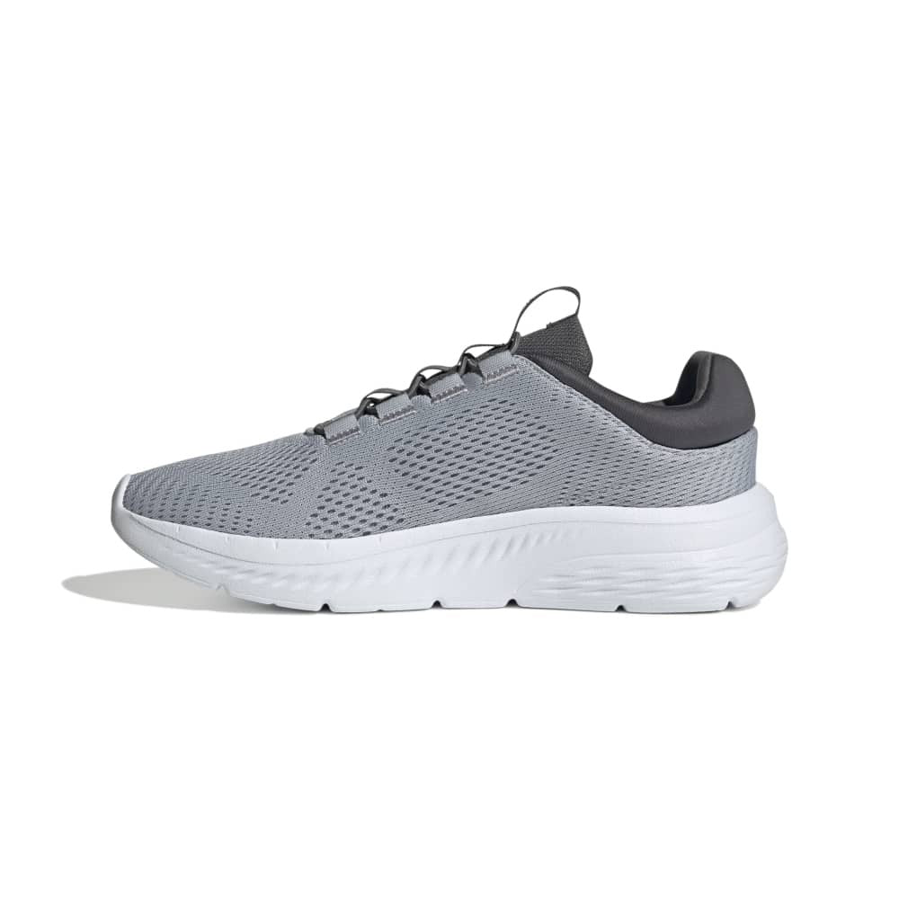 Cloudfoam Comfy Walking Shoes
