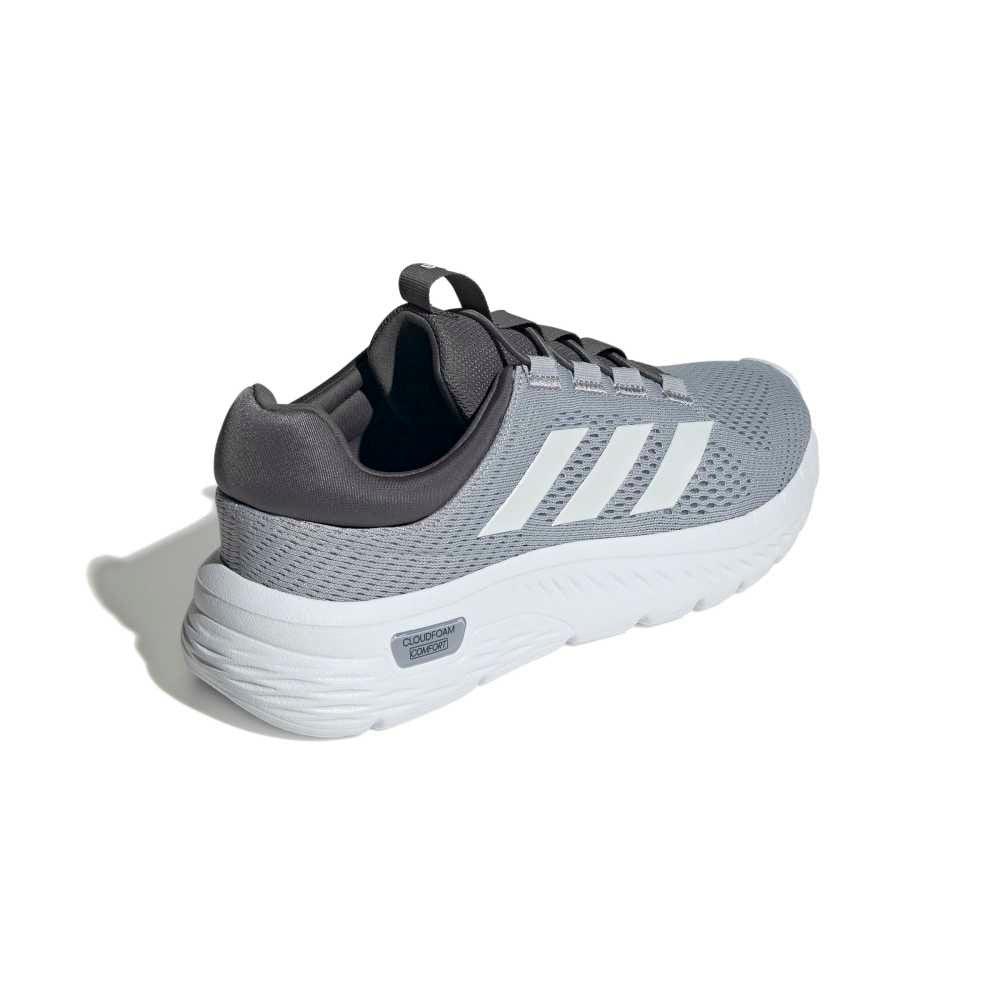 Cloudfoam Comfy Walking Shoes