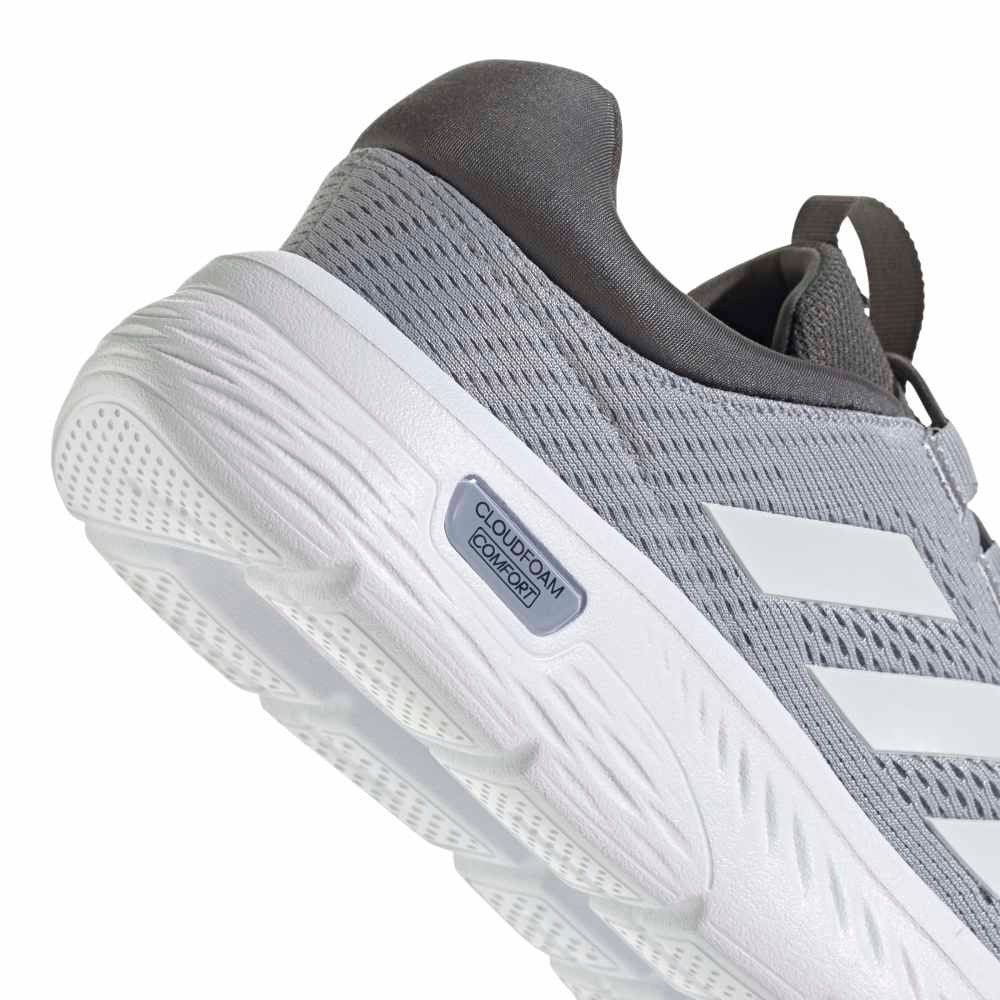 Cloudfoam Comfy Walking Shoes