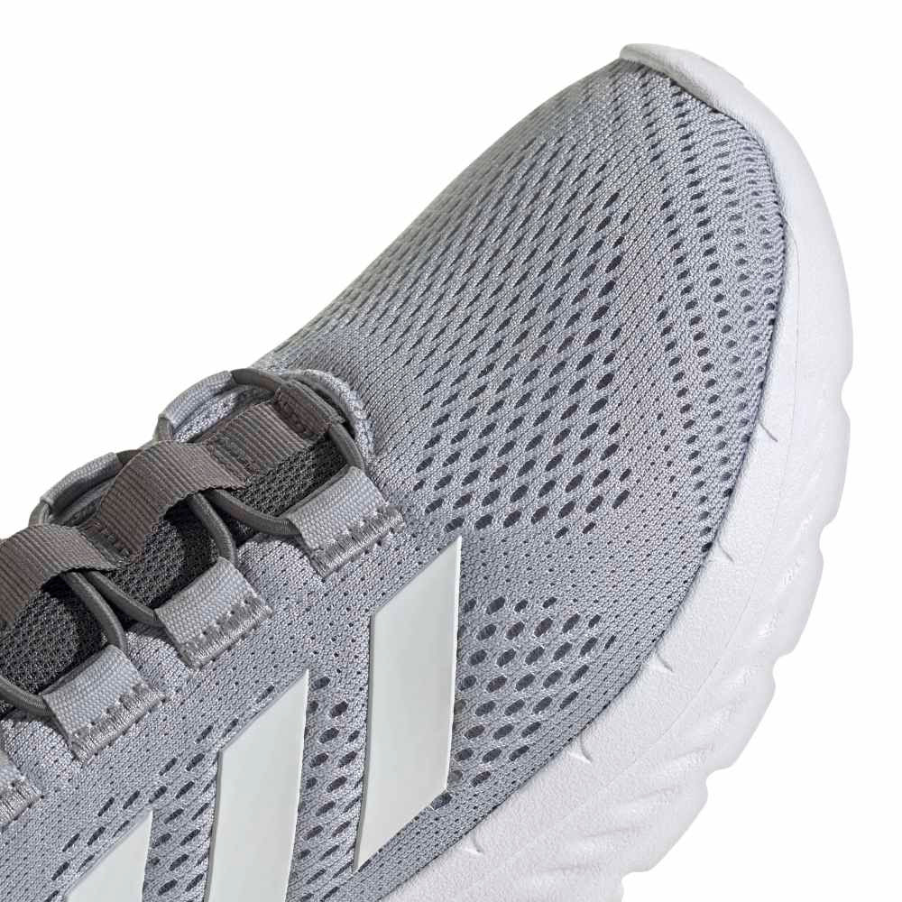 Cloudfoam Comfy Walking Shoes