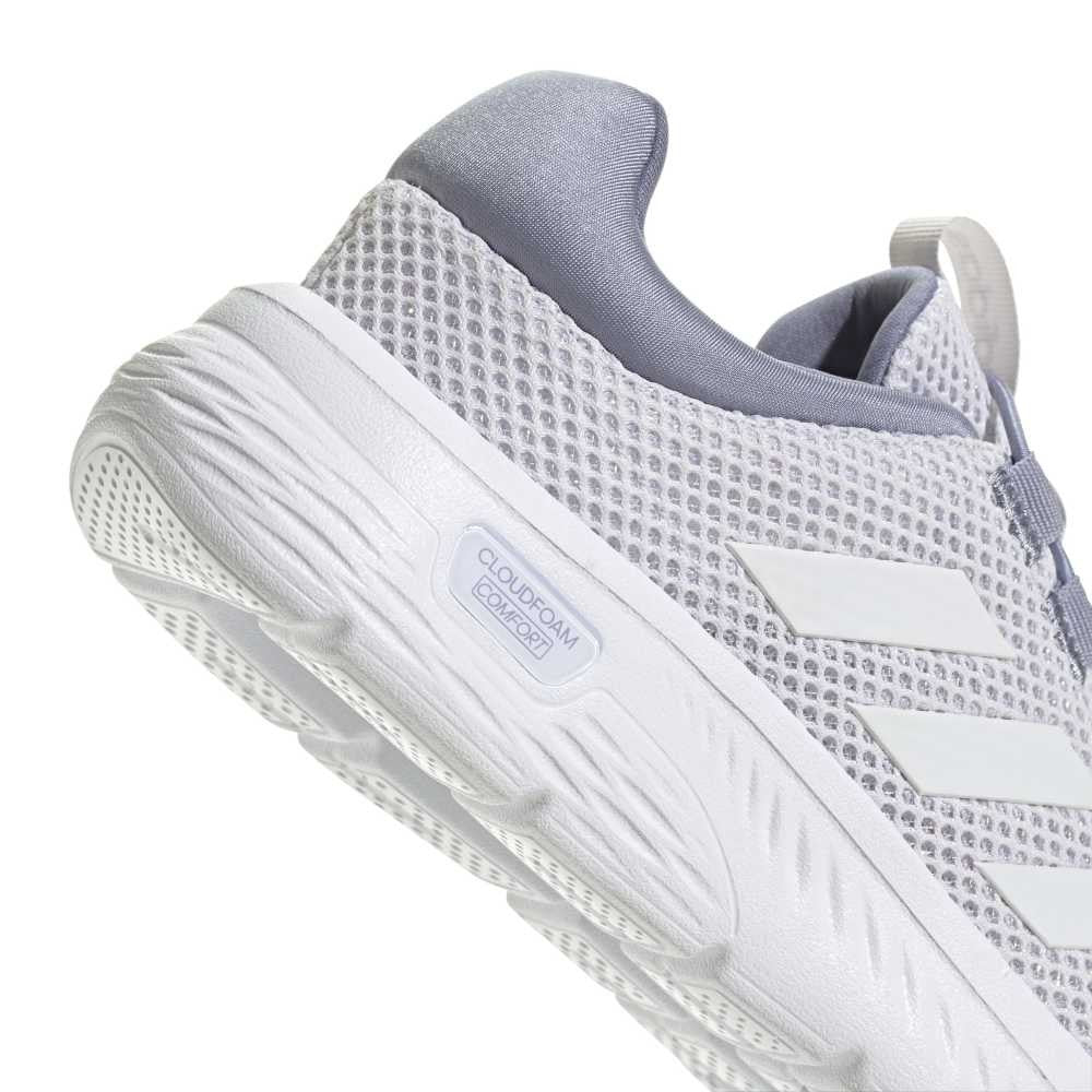 حذاء مشي كلاودفوم كومفي