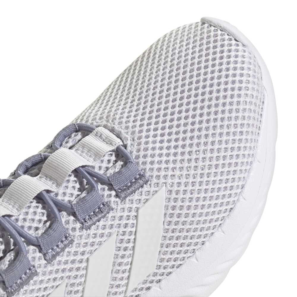 حذاء مشي كلاودفوم كومفي