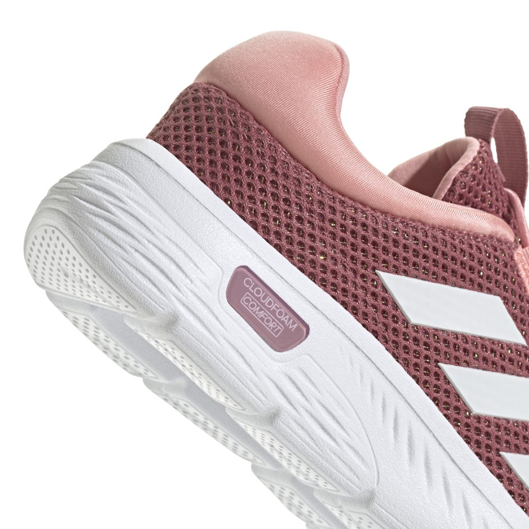 حذاء جري كلاود فوم كومفي