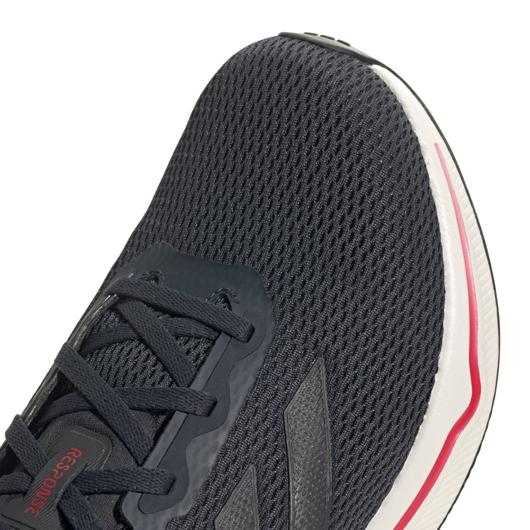 أحذية الاستجابة